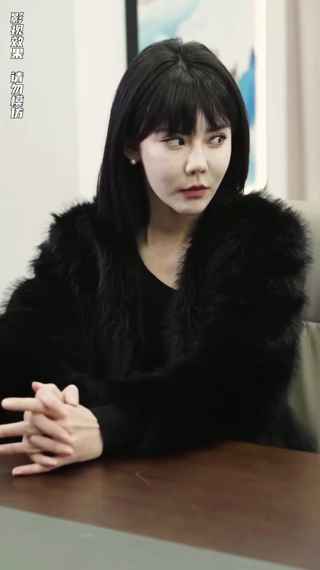 L'Ereditiera Nascosta