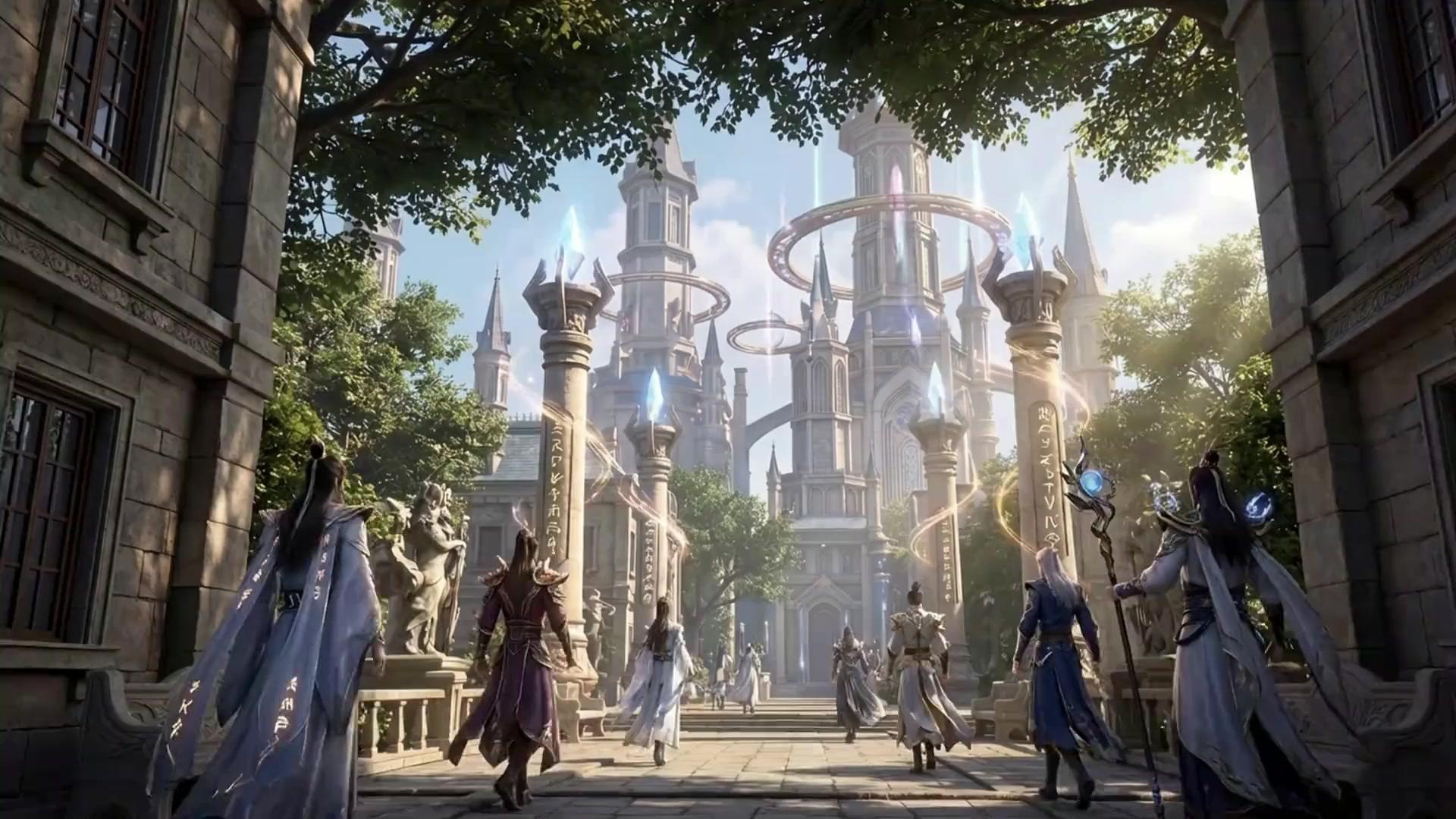 Destino Scelto dalla Classe