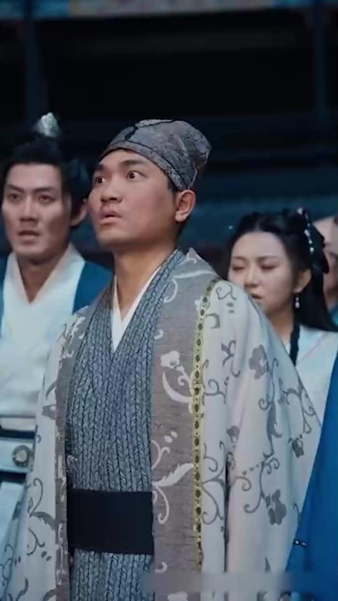 Maafkan Saya, Wiraku!