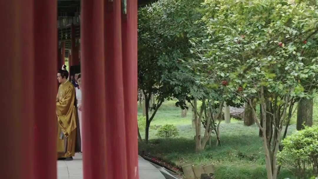 Stolen Fate of Bella White: When Ink Bleeds Like Truth