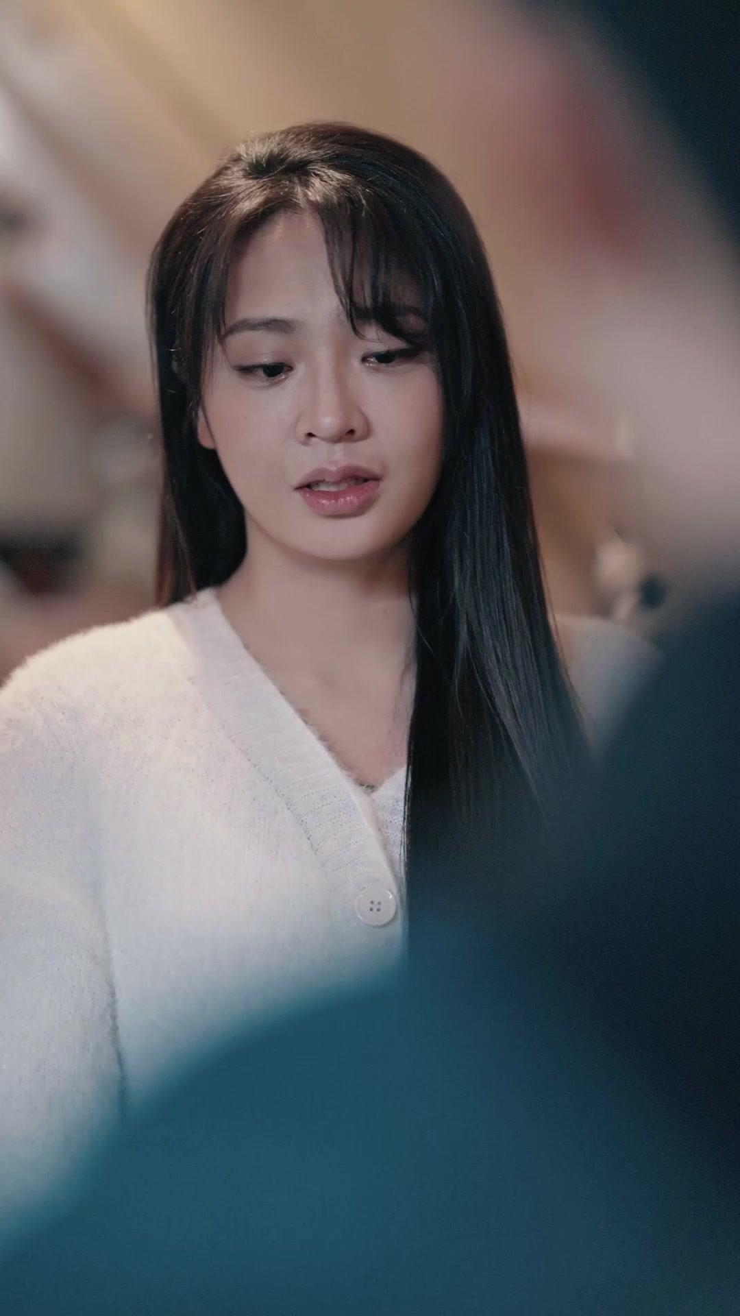 君のいない未来へ