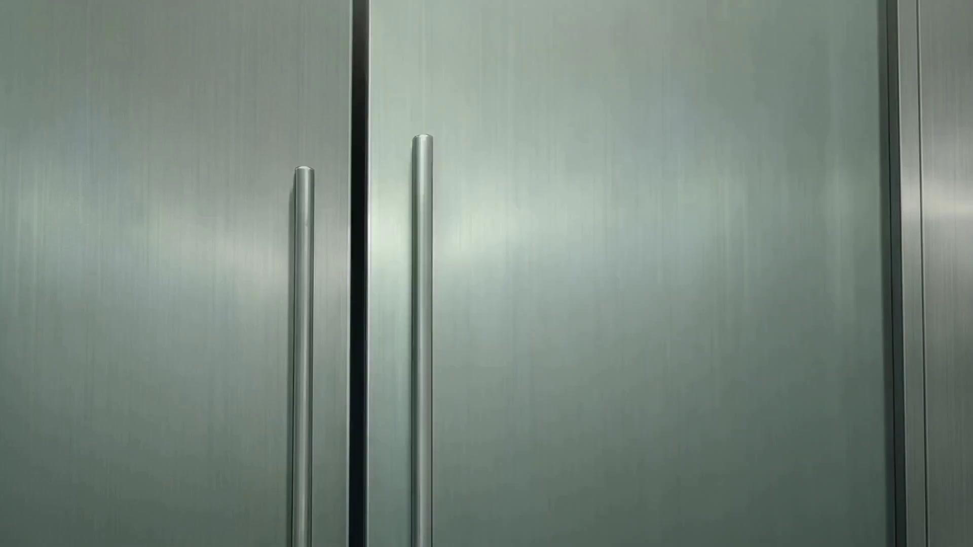 (Dublajlı) Kabusların Öteki Yüzü