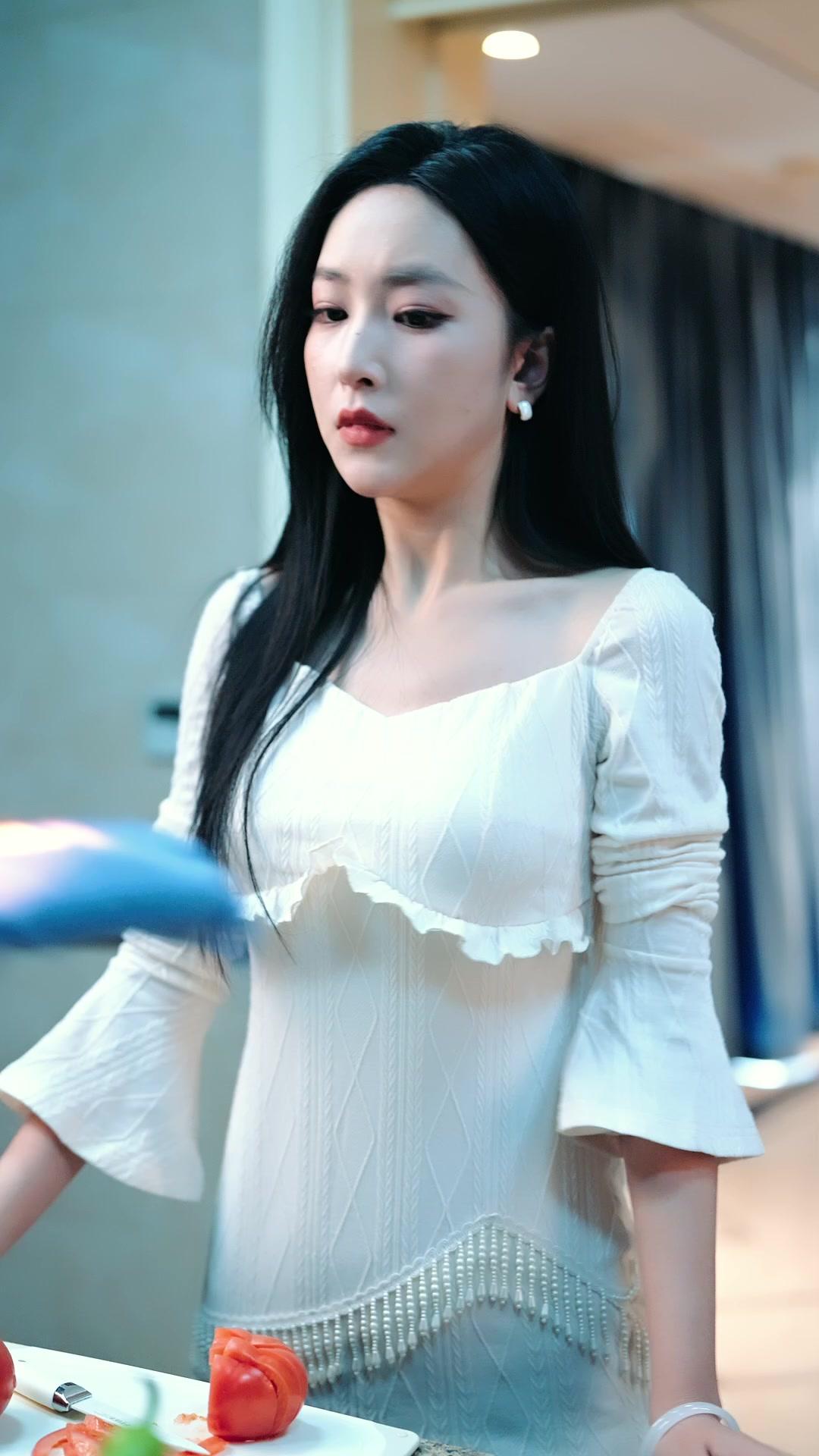 時光忘了說再見