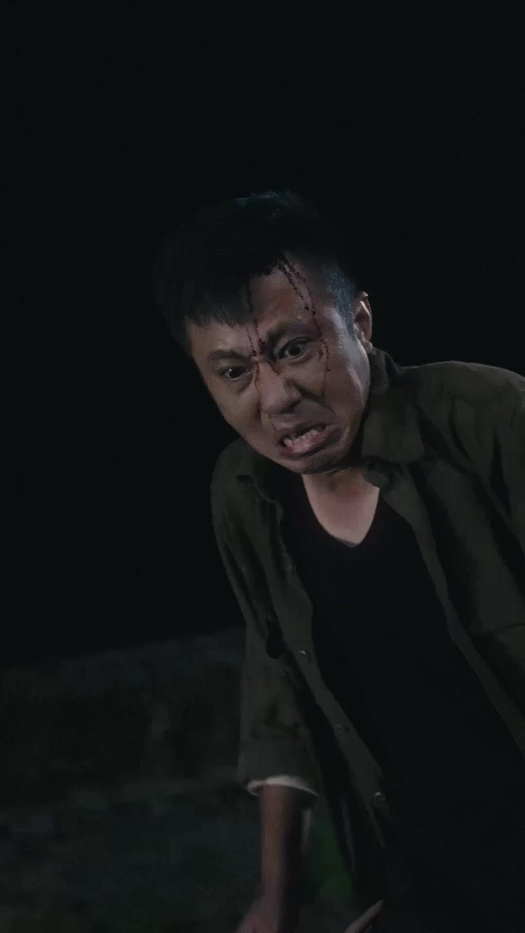 MEURTRE ACCIDENTEL, FUITE MORTELLE