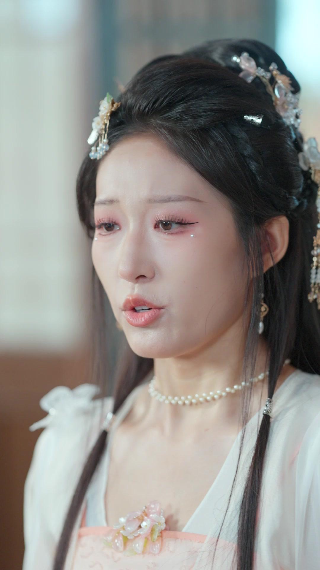 Um Dom de Ouro? Ou uma Maldição Mortal?