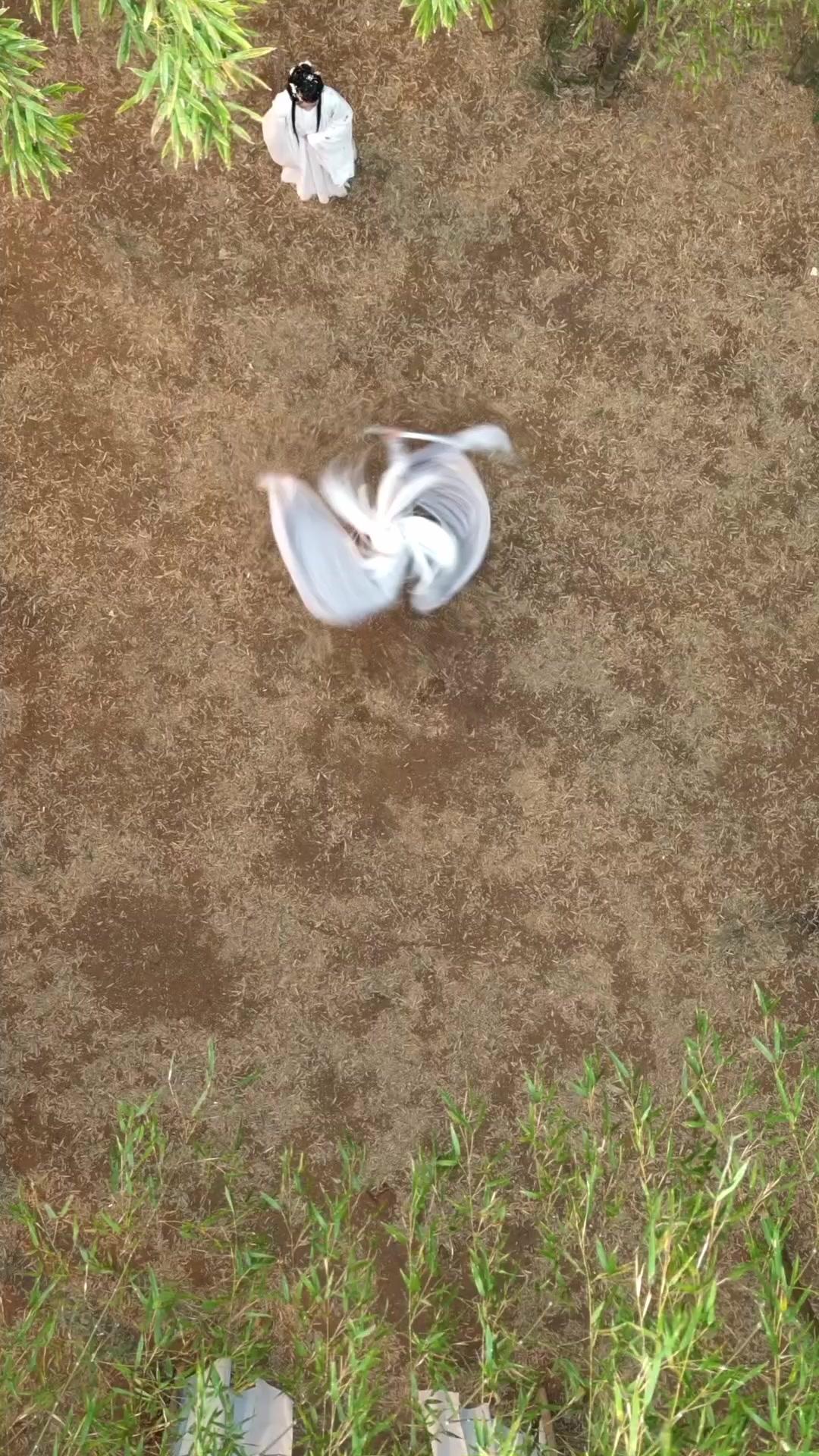 Thăng Cấp Tu Tiên