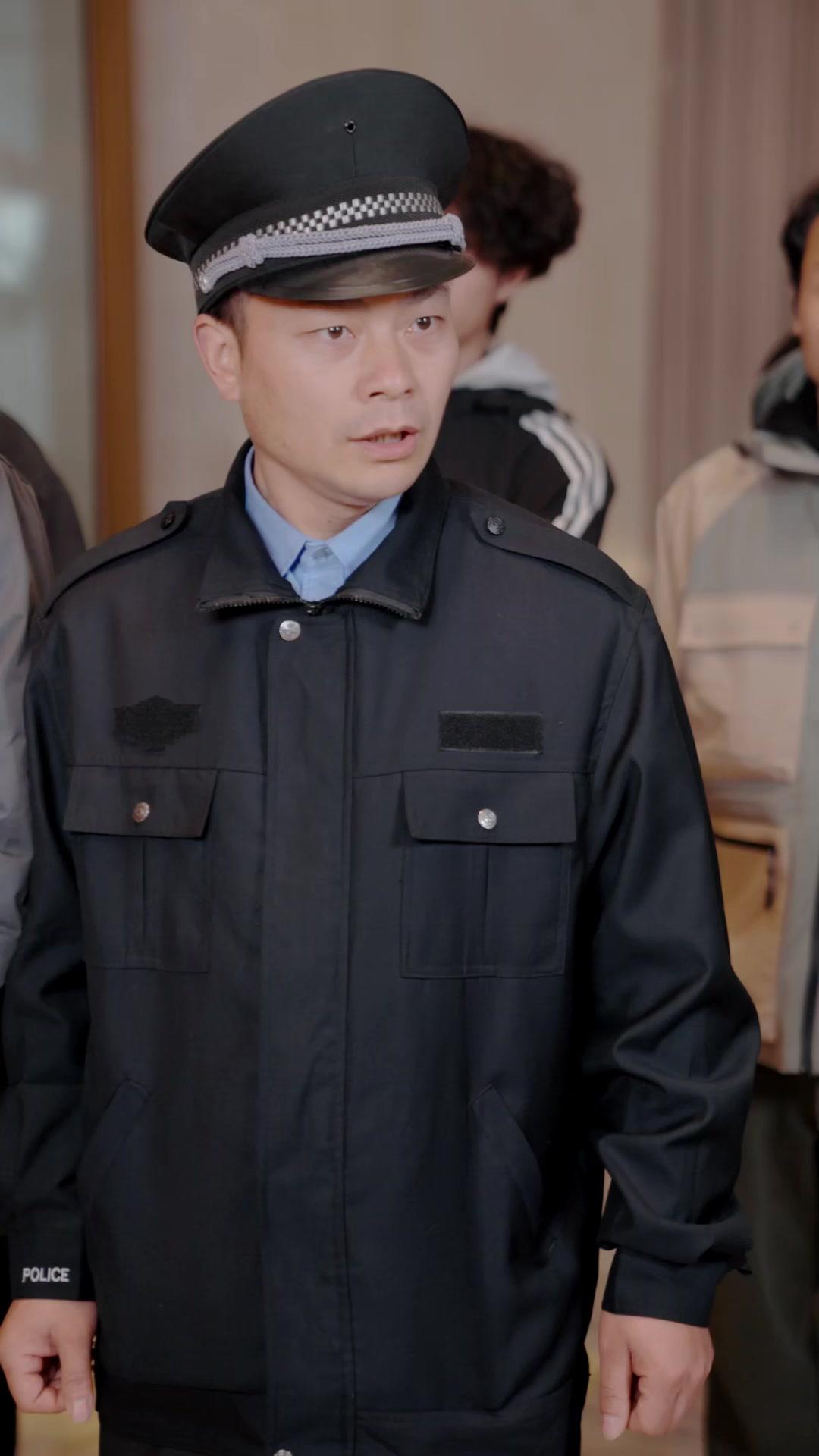 Fate Rewritten: Cleaning the Record