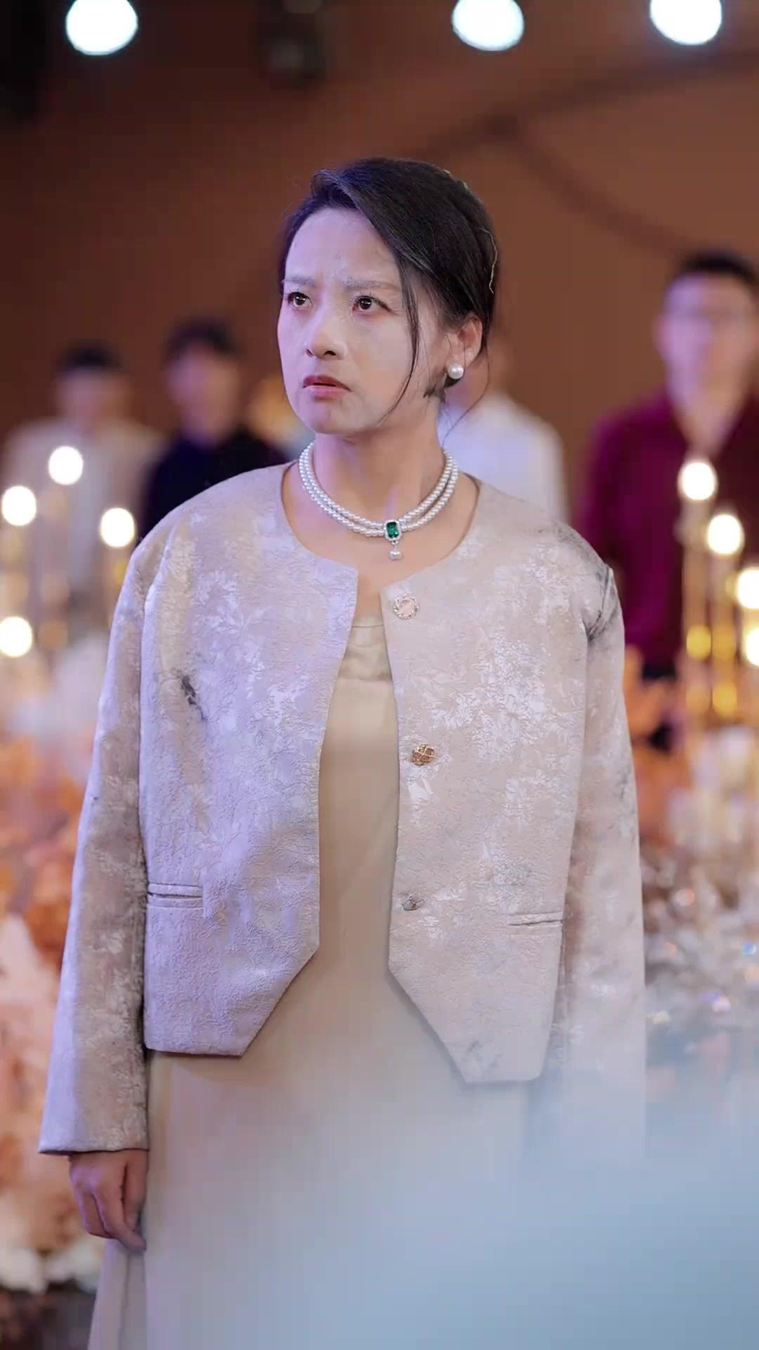 (Dubbed) Betrayed? I'm Your Rival's Wife Now!