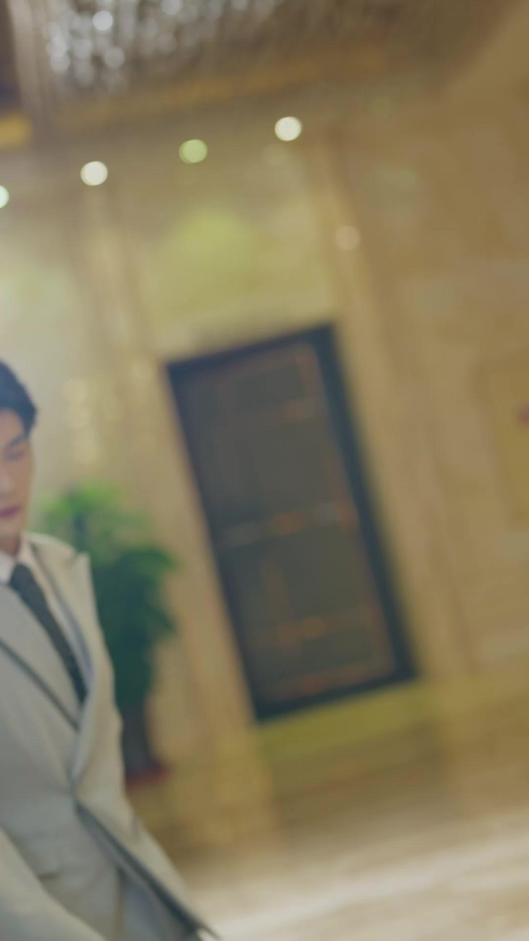 Fool My Daughter? You’re Done!