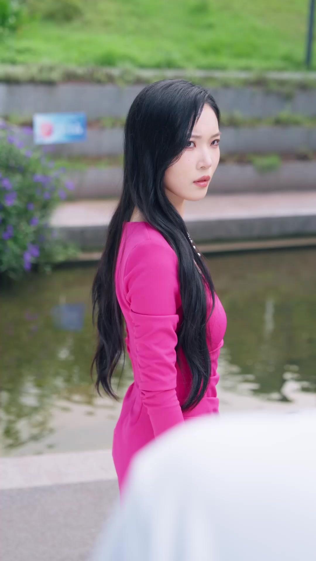 ¡Cariño, hasta la muerte nos separa!