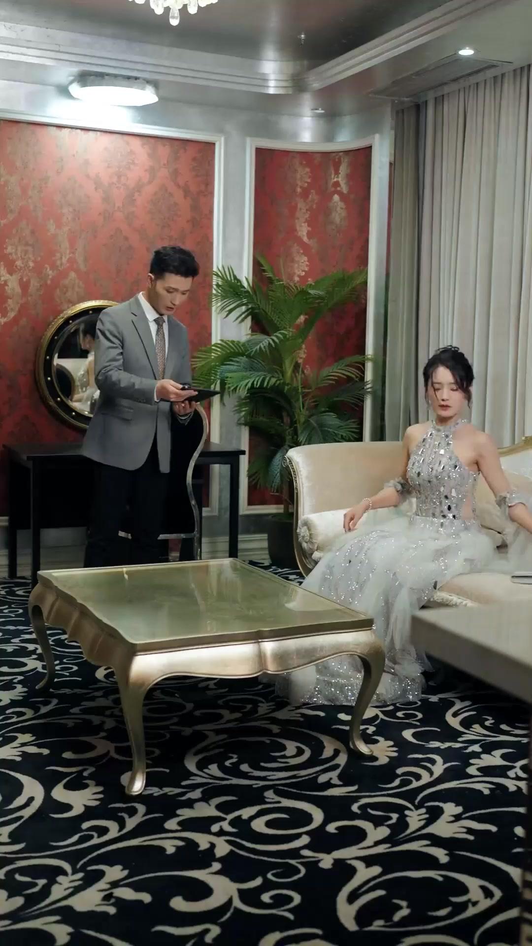 (Doblado) Una disculpa sin receptor