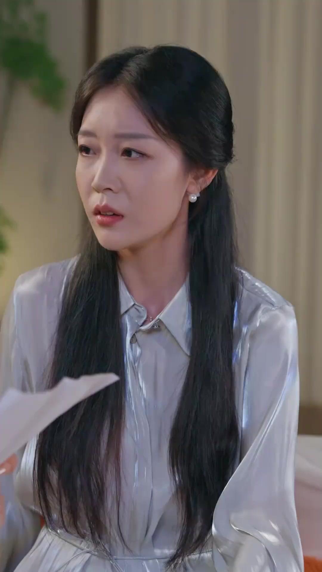 LES MASQUES DE L'AMOUR