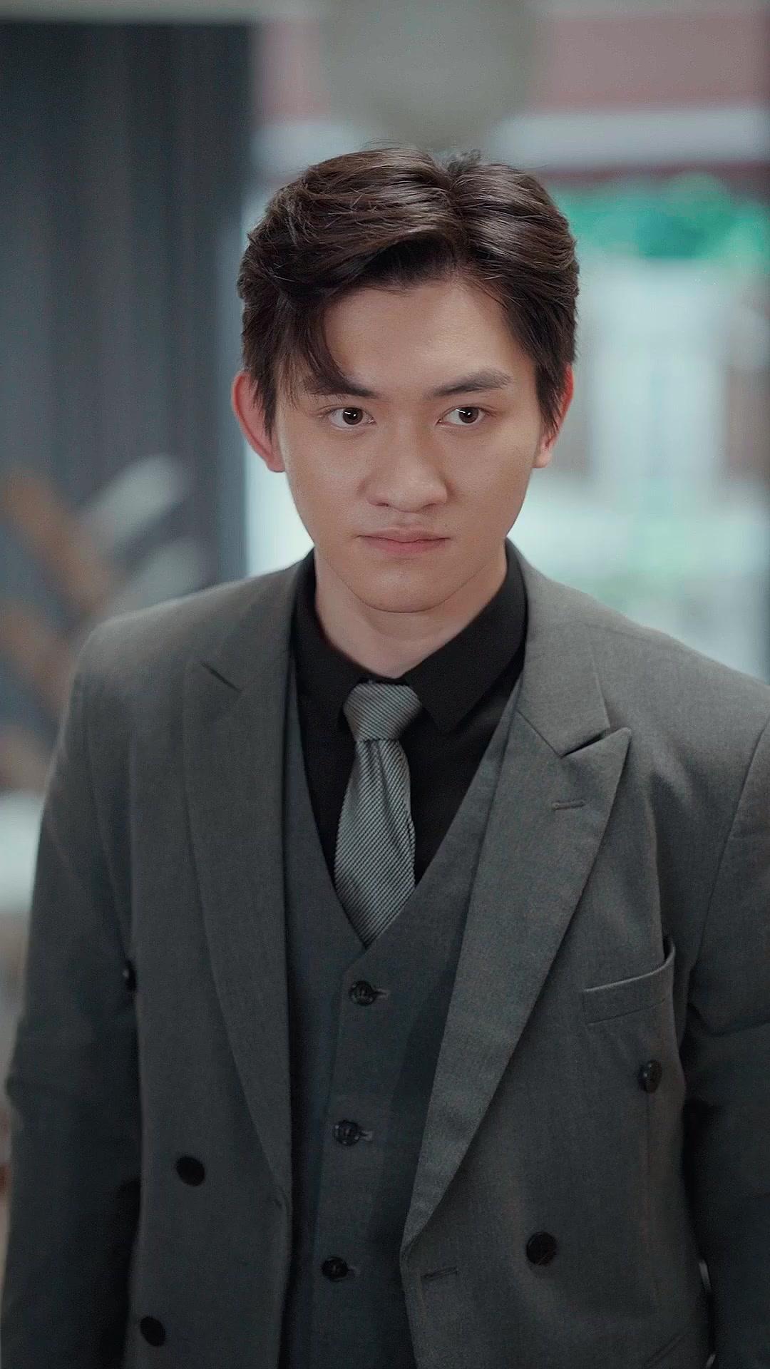 นิรันดร์จันทรา