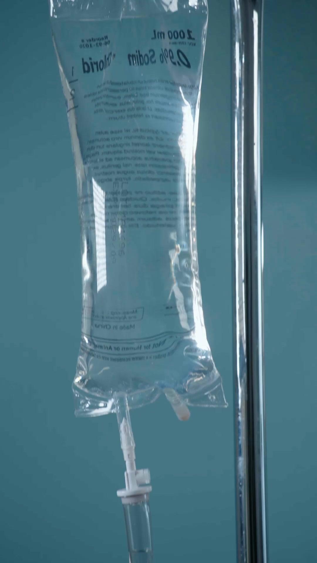 My Mom Is An ACE Agent