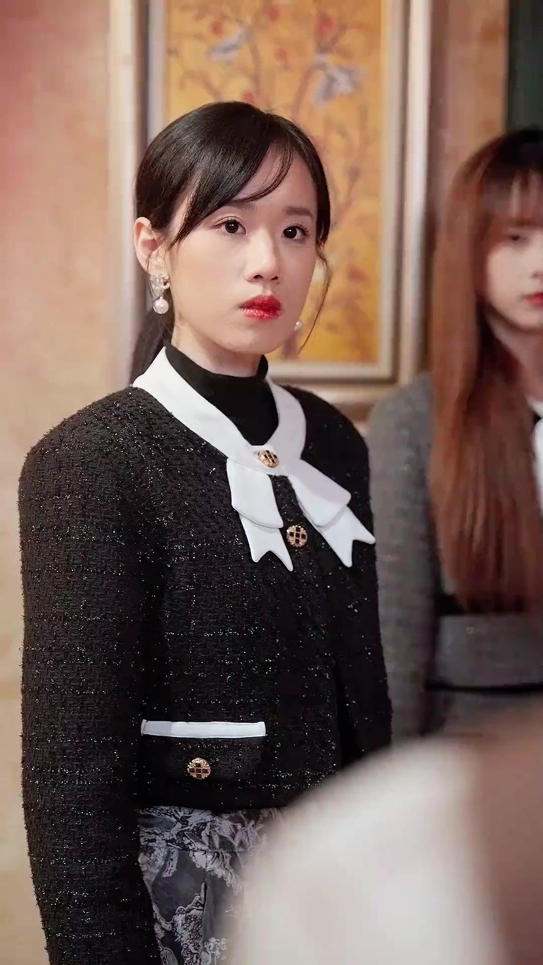 추악함을 벤 전황의 칼날