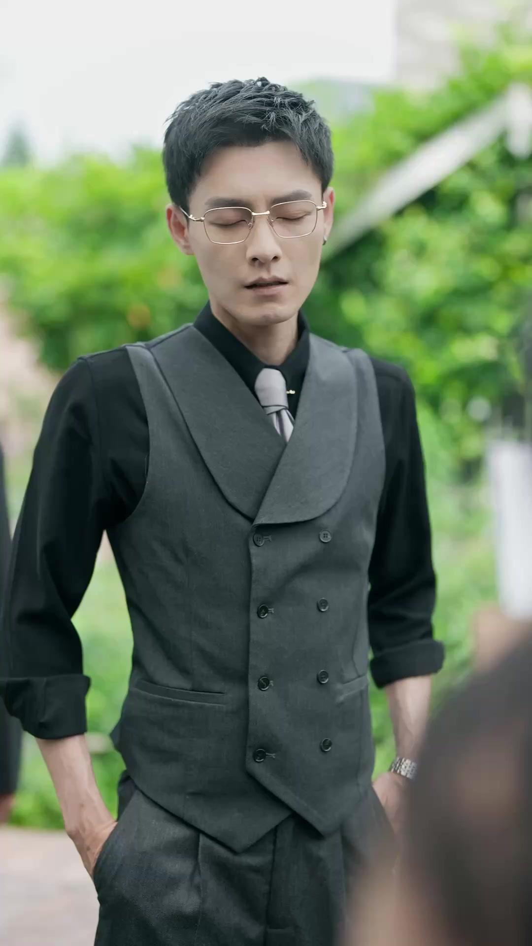 Você, Substituta, Não Quero Mais