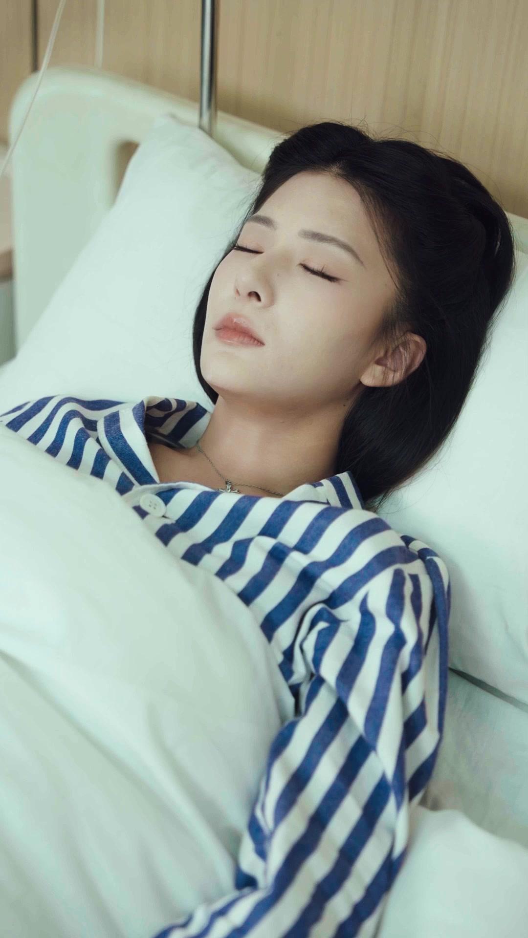 Kembali dari Kematian