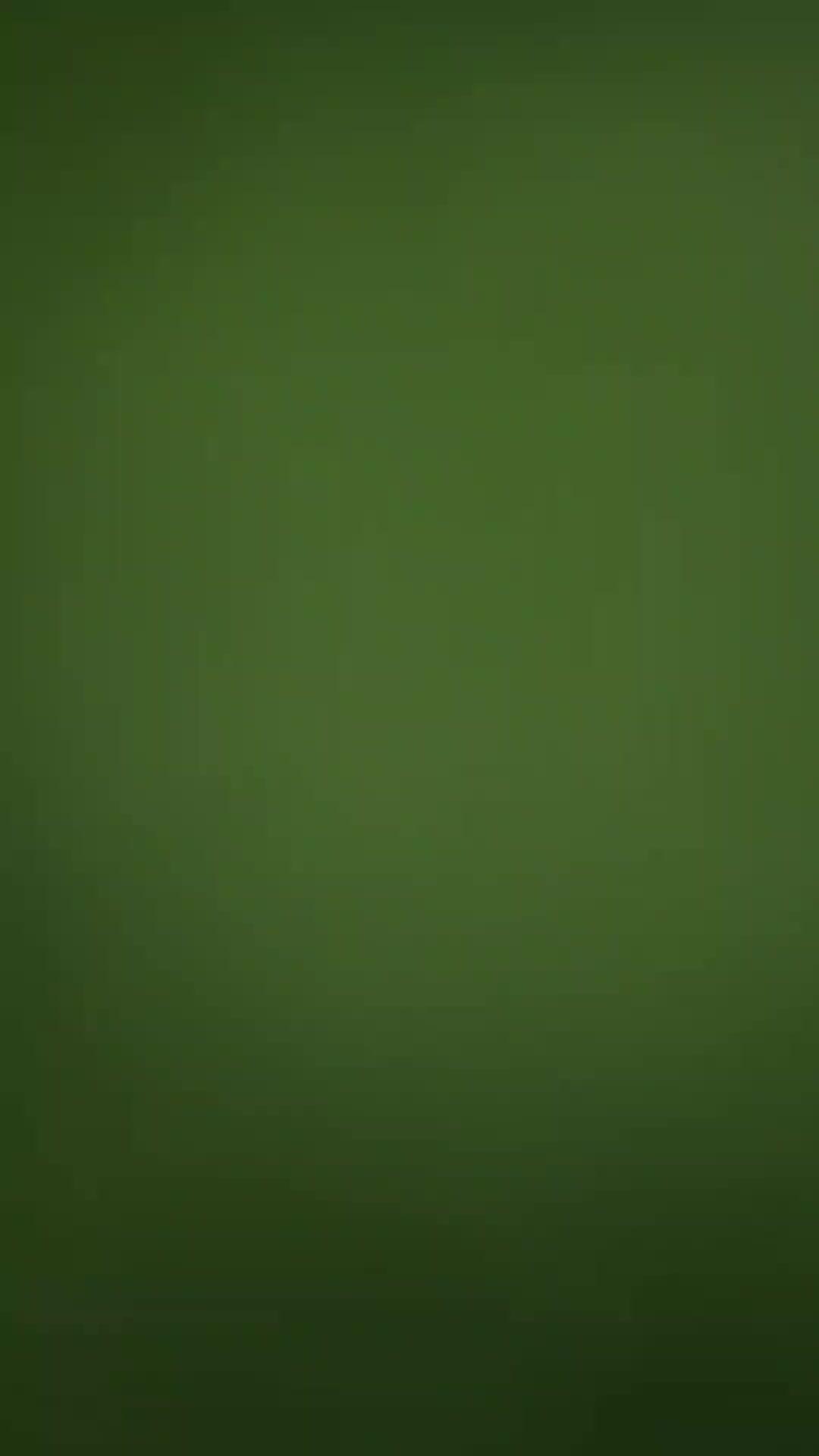 (더빙) 안개 속 멀어져 가는 당신