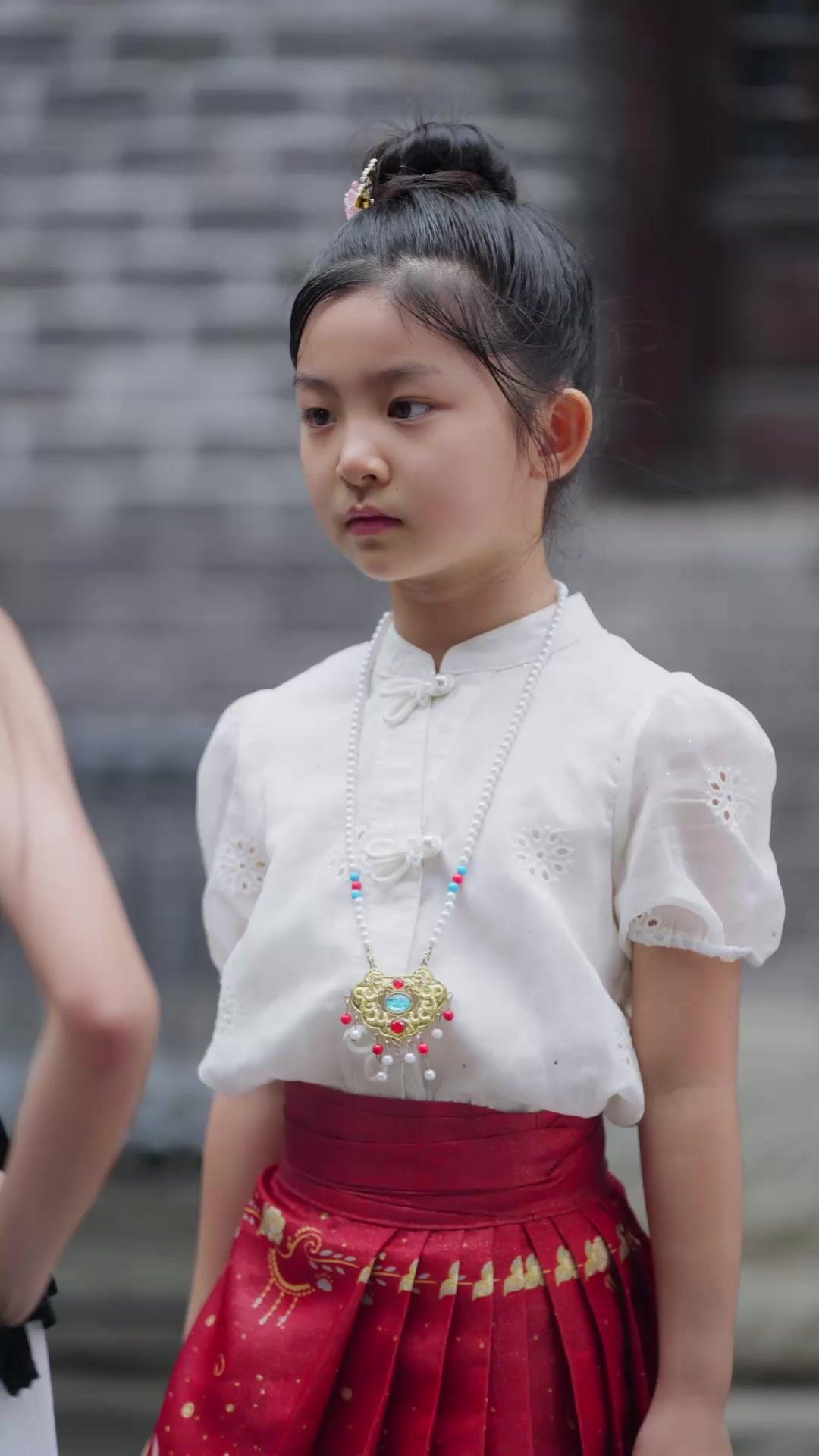 Ganti Ayah, Ubah Nasib