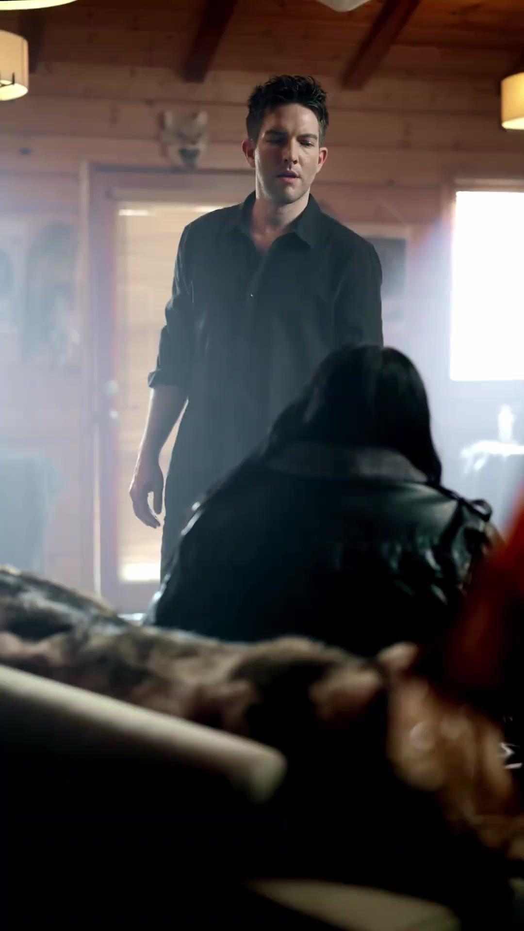 ​Due Alpha a Me Destinati