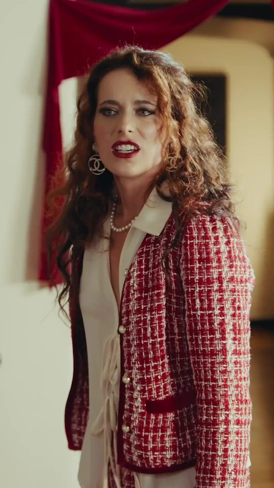 (吹き替え) ハートレス ～俺の心にお前はもういない～