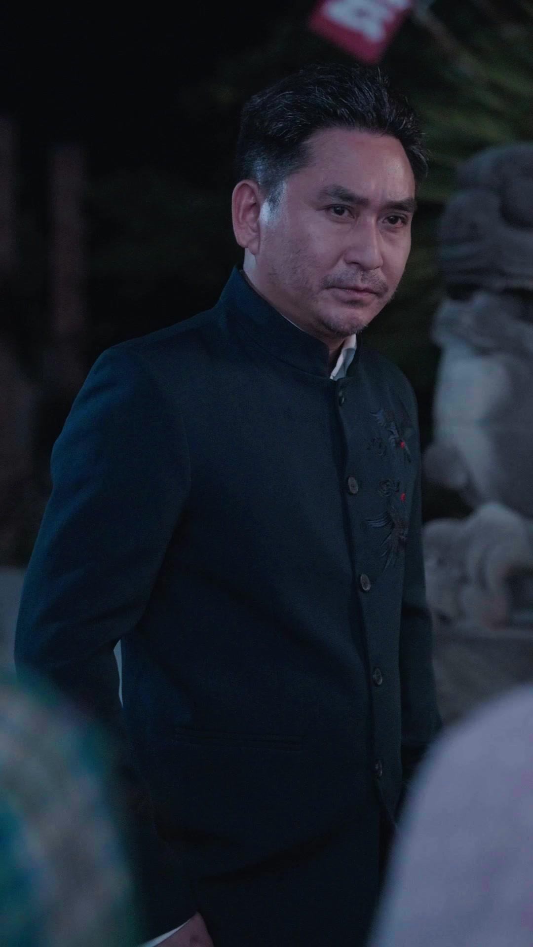 La otra mitad de mi espejo