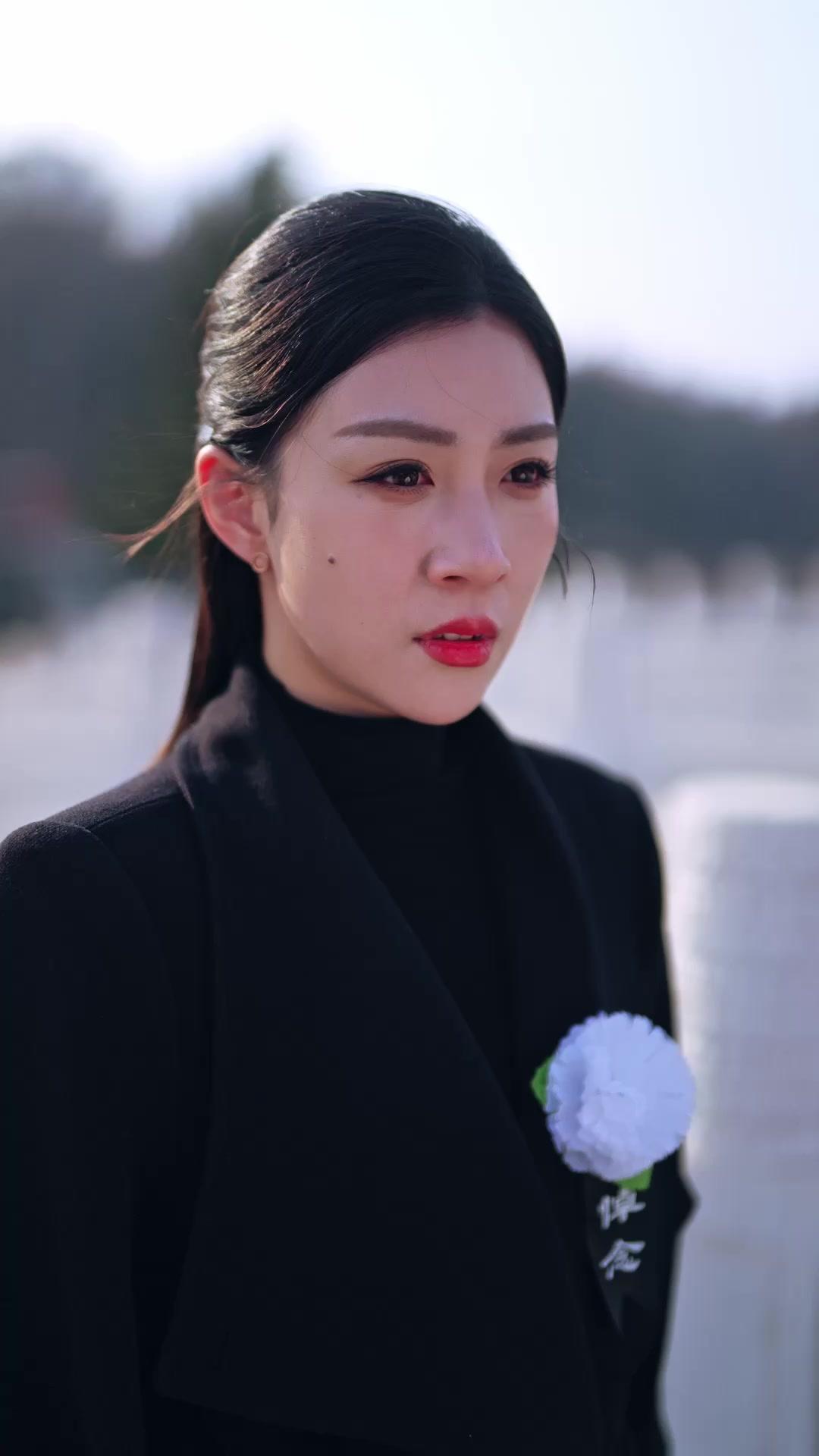 Dormi in pace, Mamma