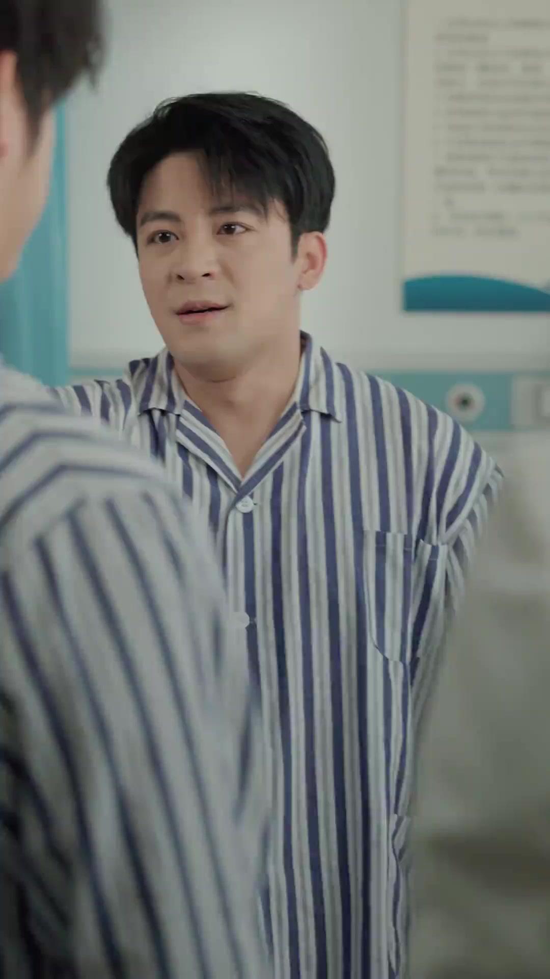 (Sulih suara)Cinta Retak Tak Sempurna