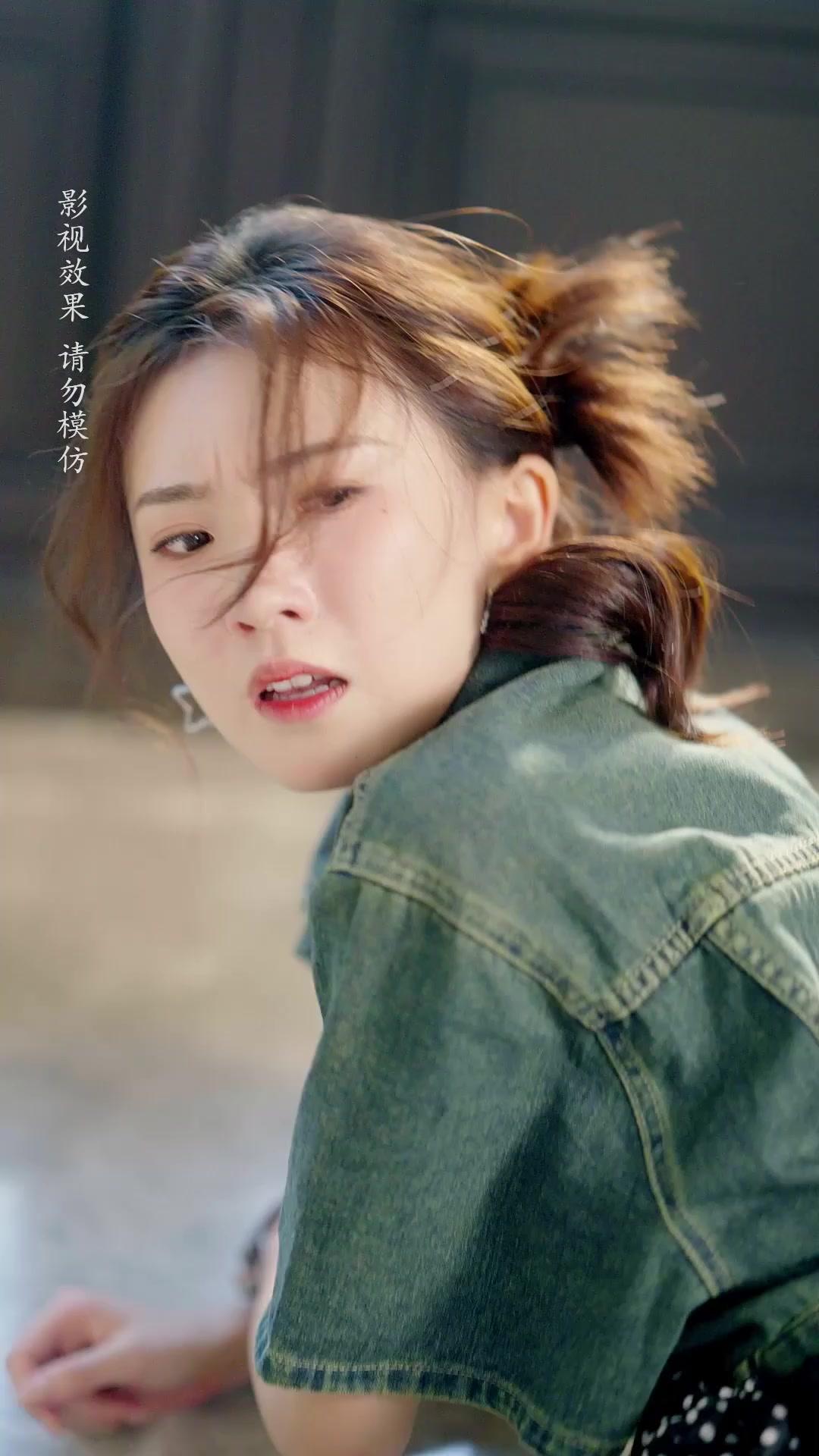 My Baby's Daddy is a Cat God!