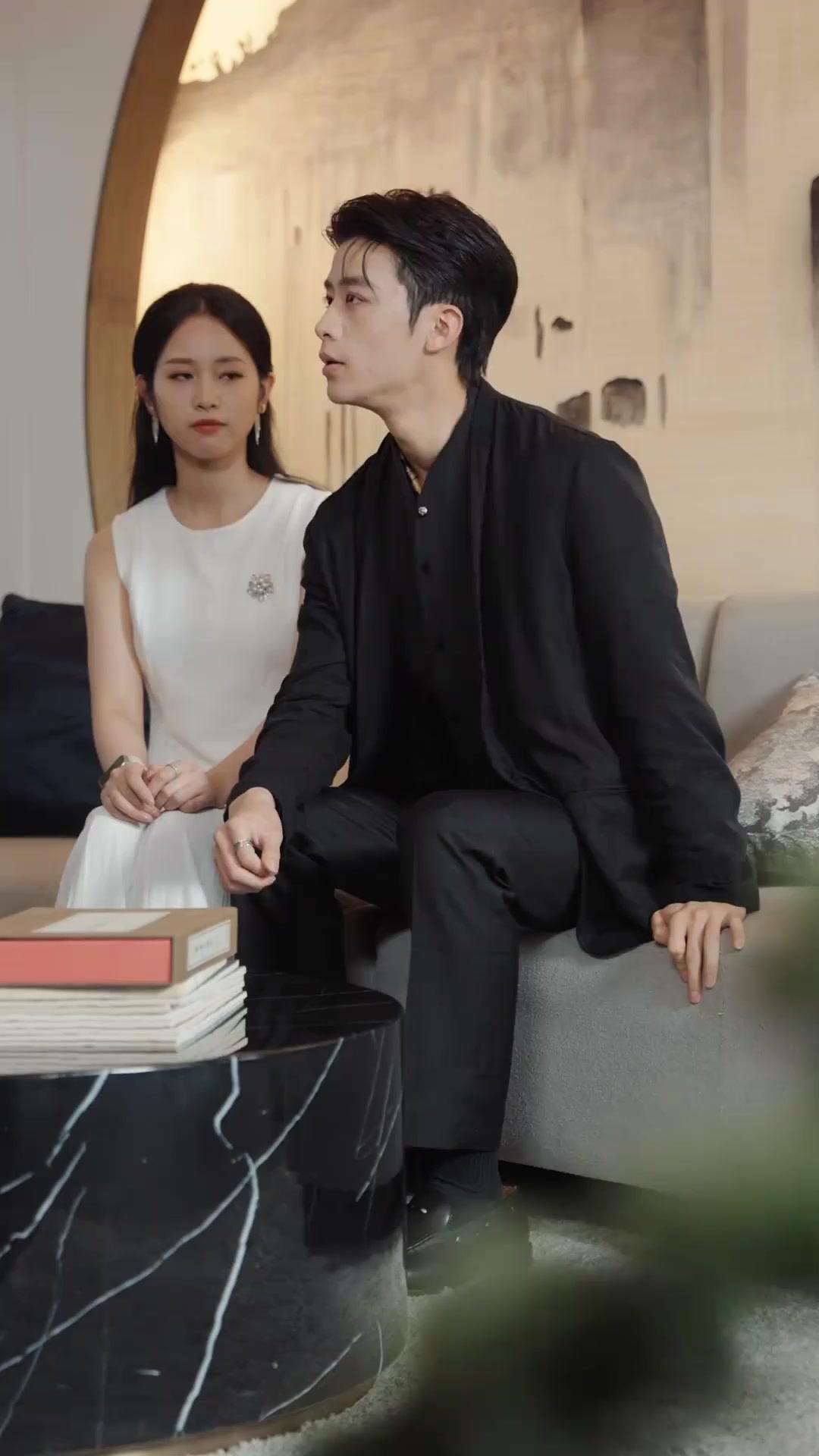 Ella nunca se rindió