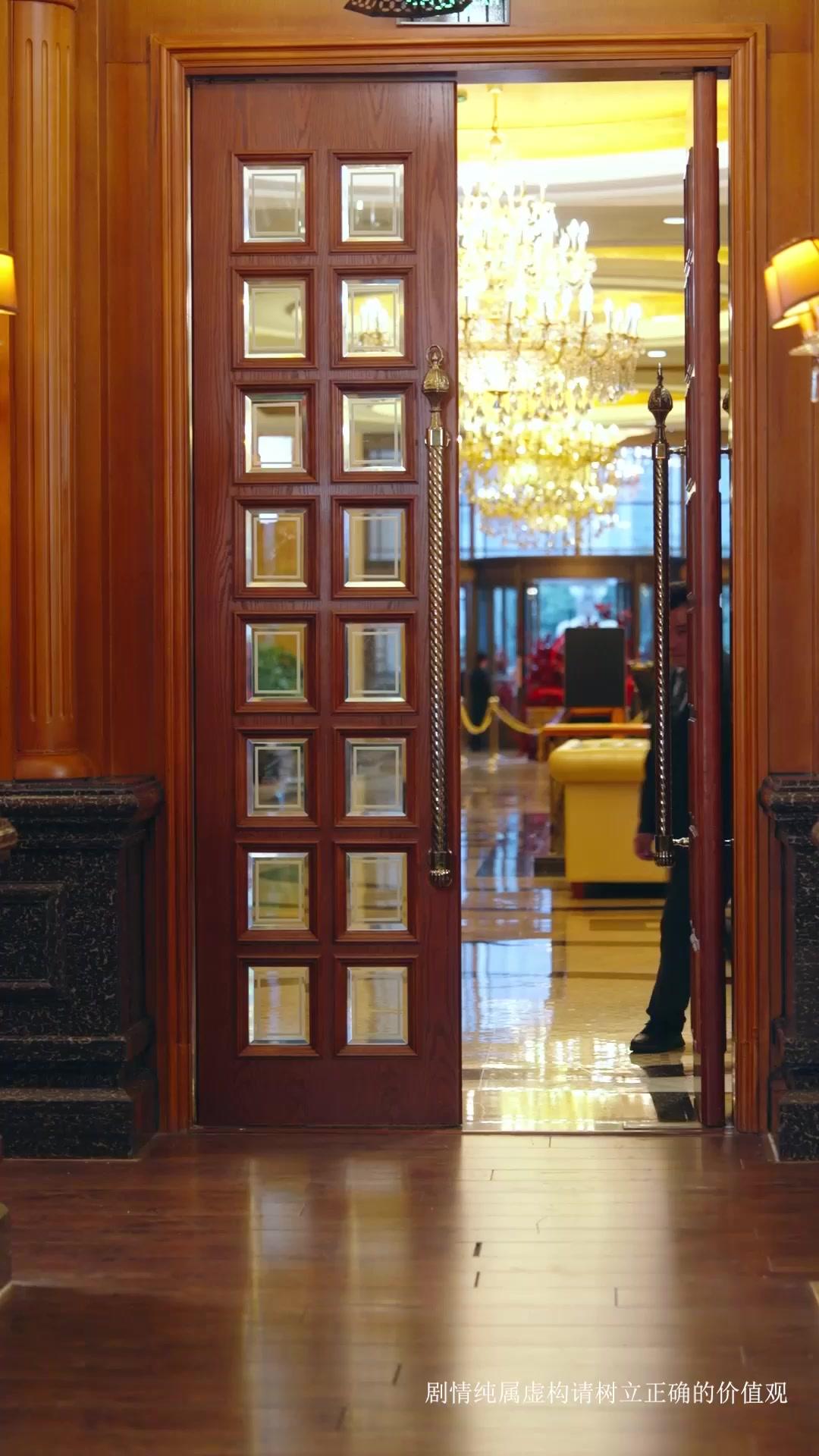 Cinta & Pengkhianatan