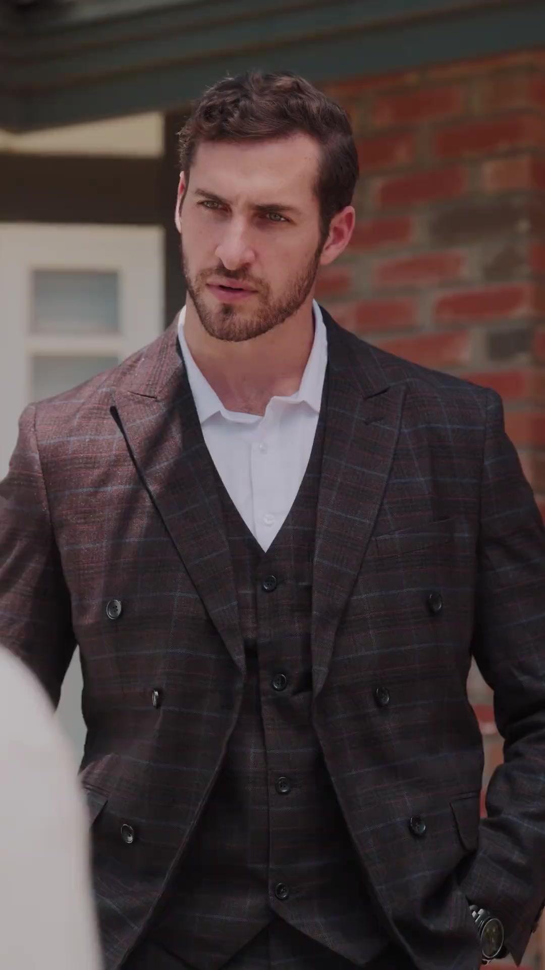 (Doblado)El precio de una flor