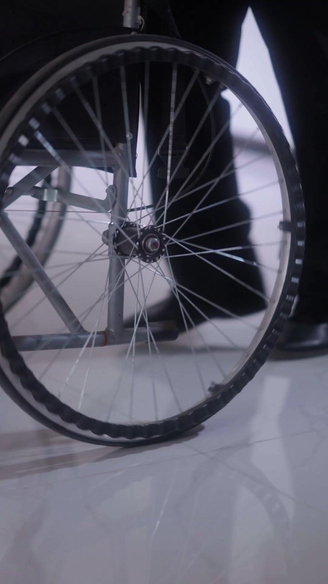 塩対応の夫がなぜか私に甘すぎる！？