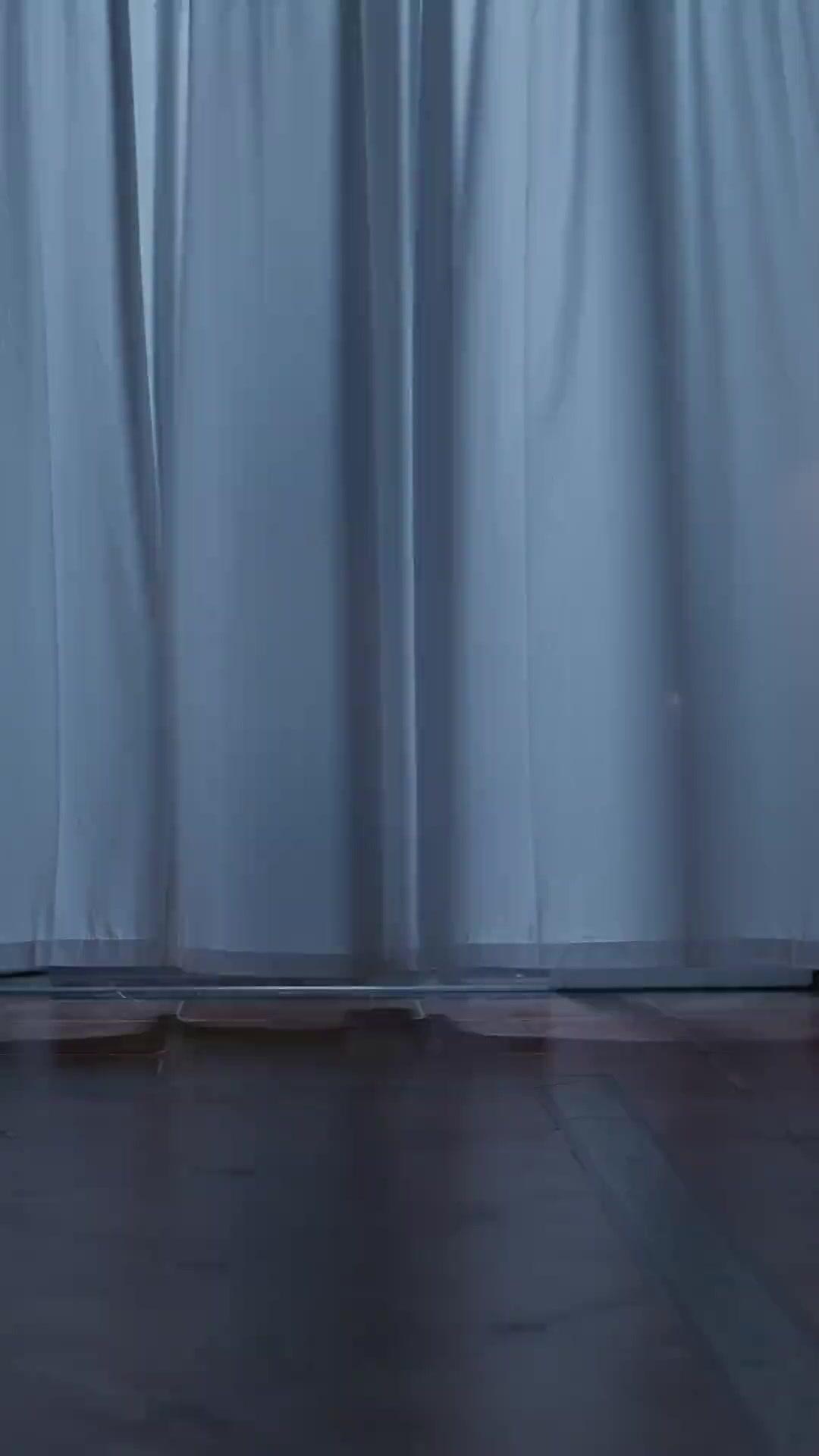 Sevdanın Yedeği Olmaz