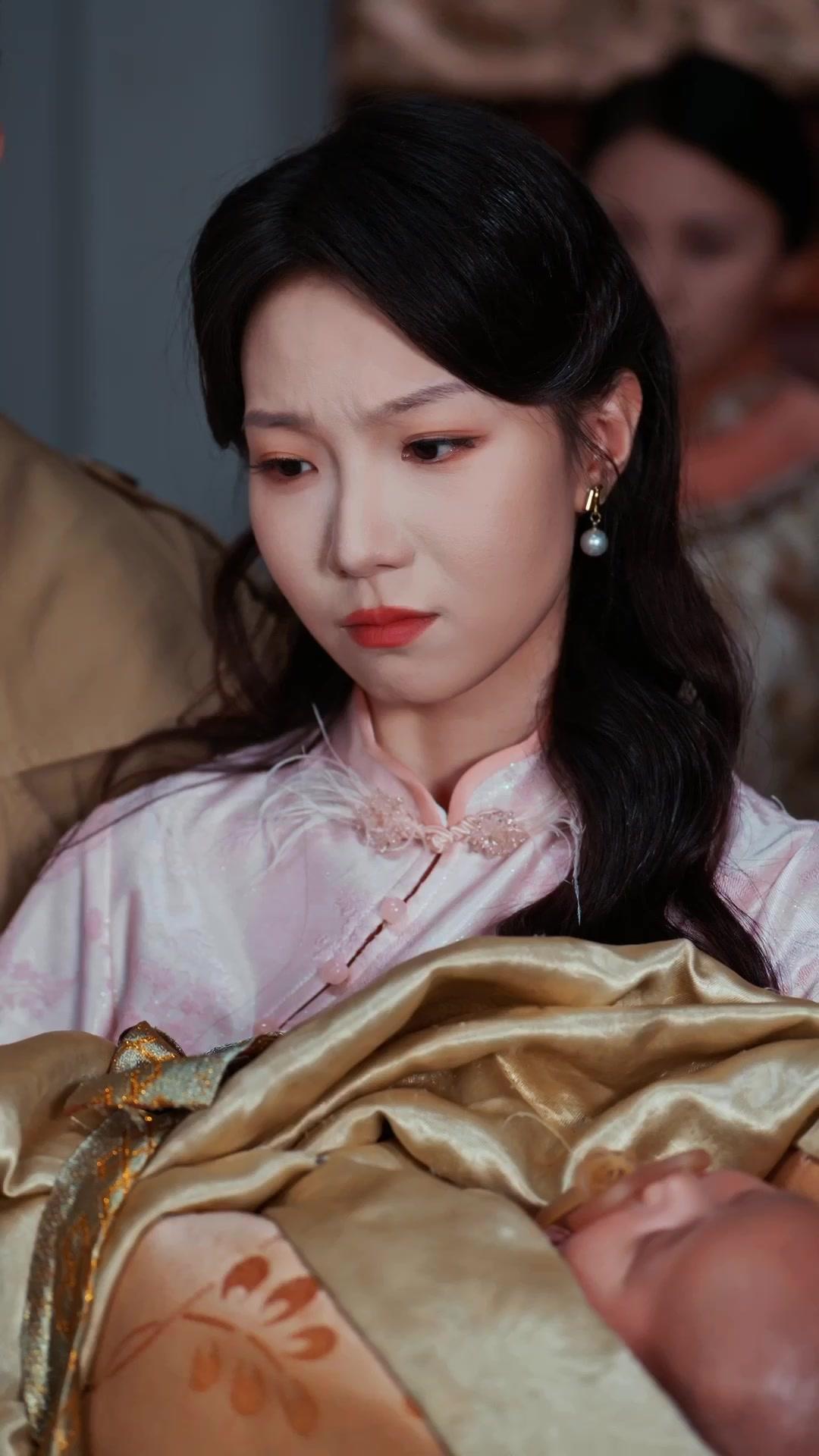  Bí Kíp Phản Công