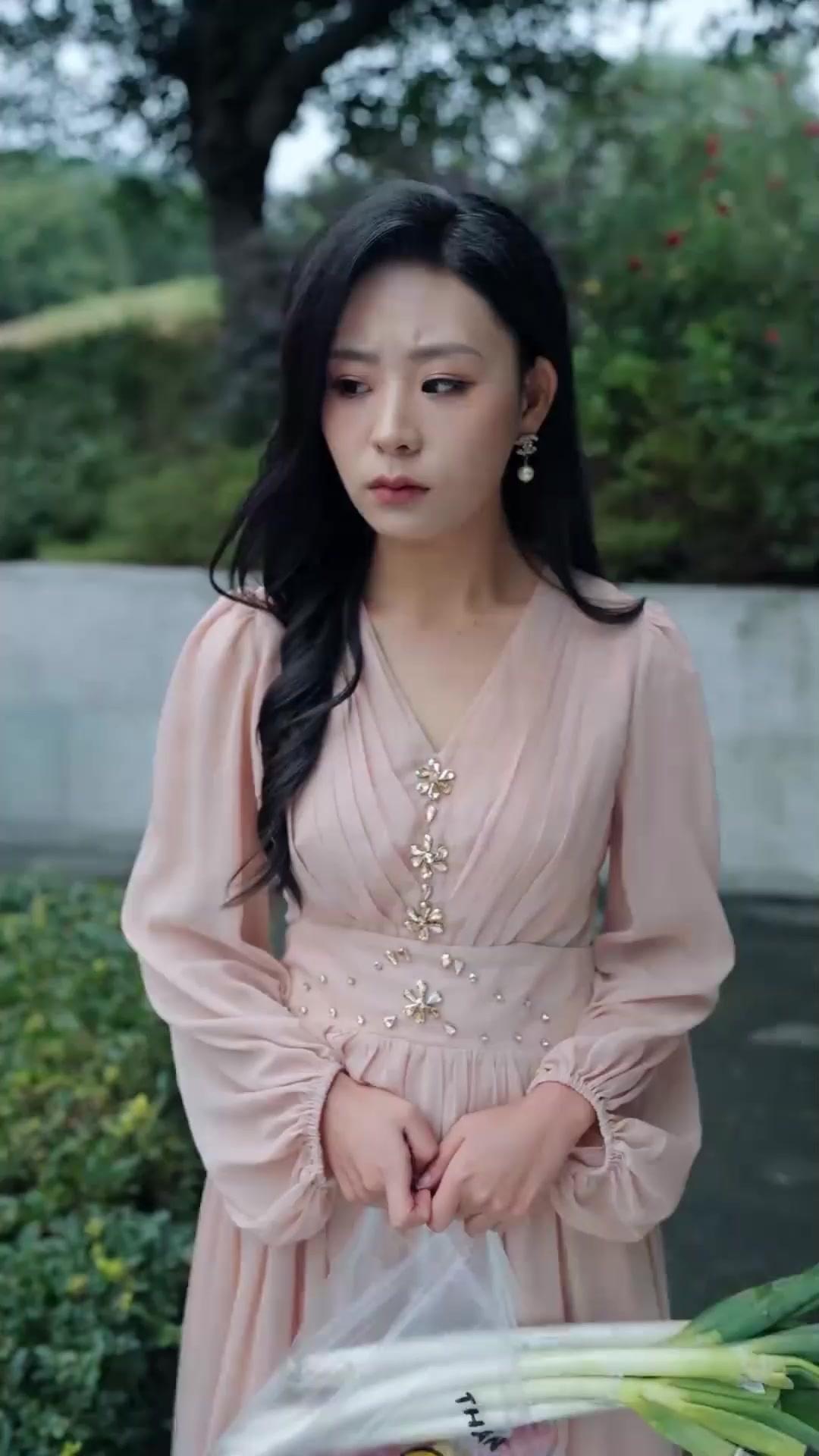 (Dubbed) His Choice Killed Our Daughter