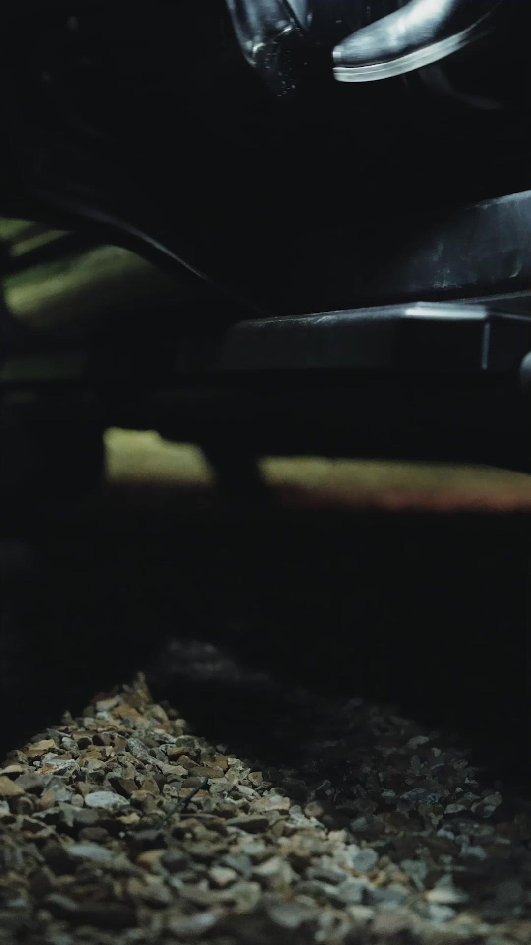 (Synchro)Verliebt in Amelia