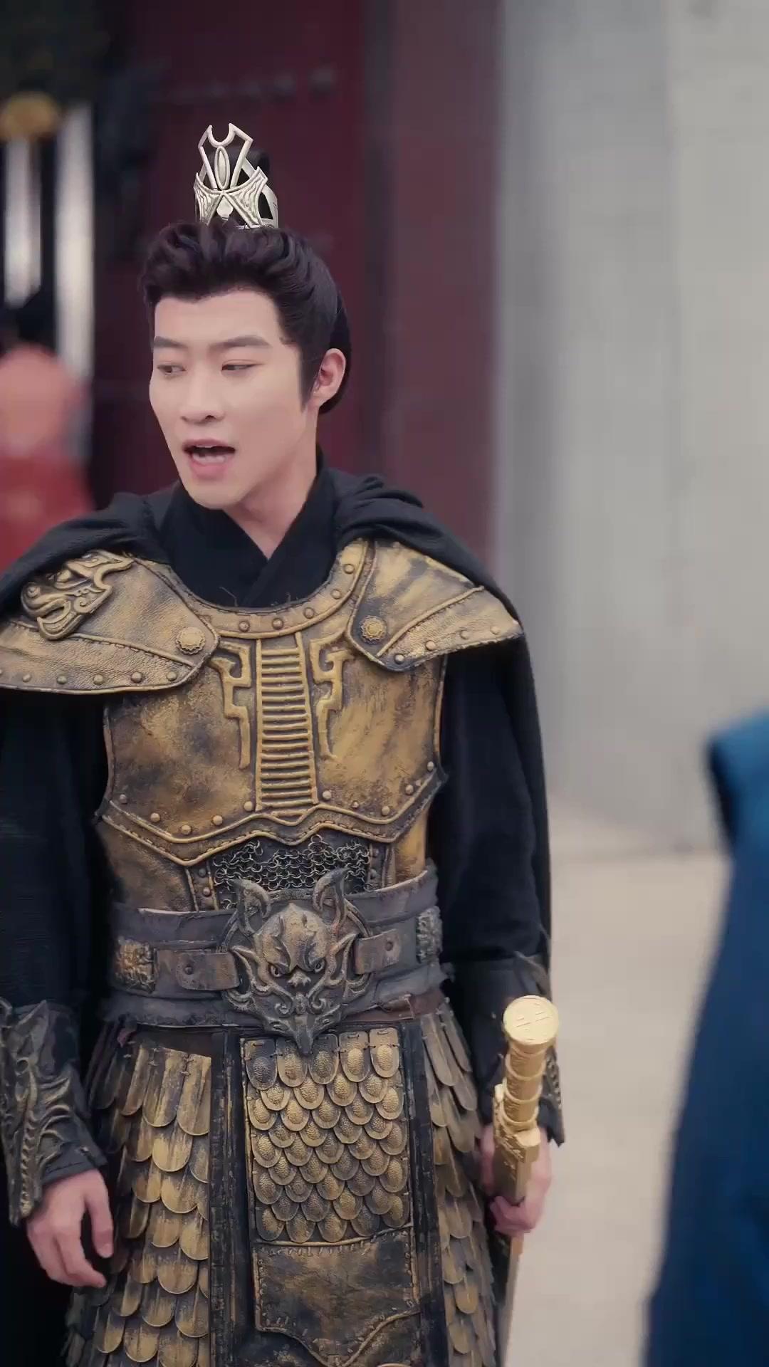 美女と契りを結んで最強へ