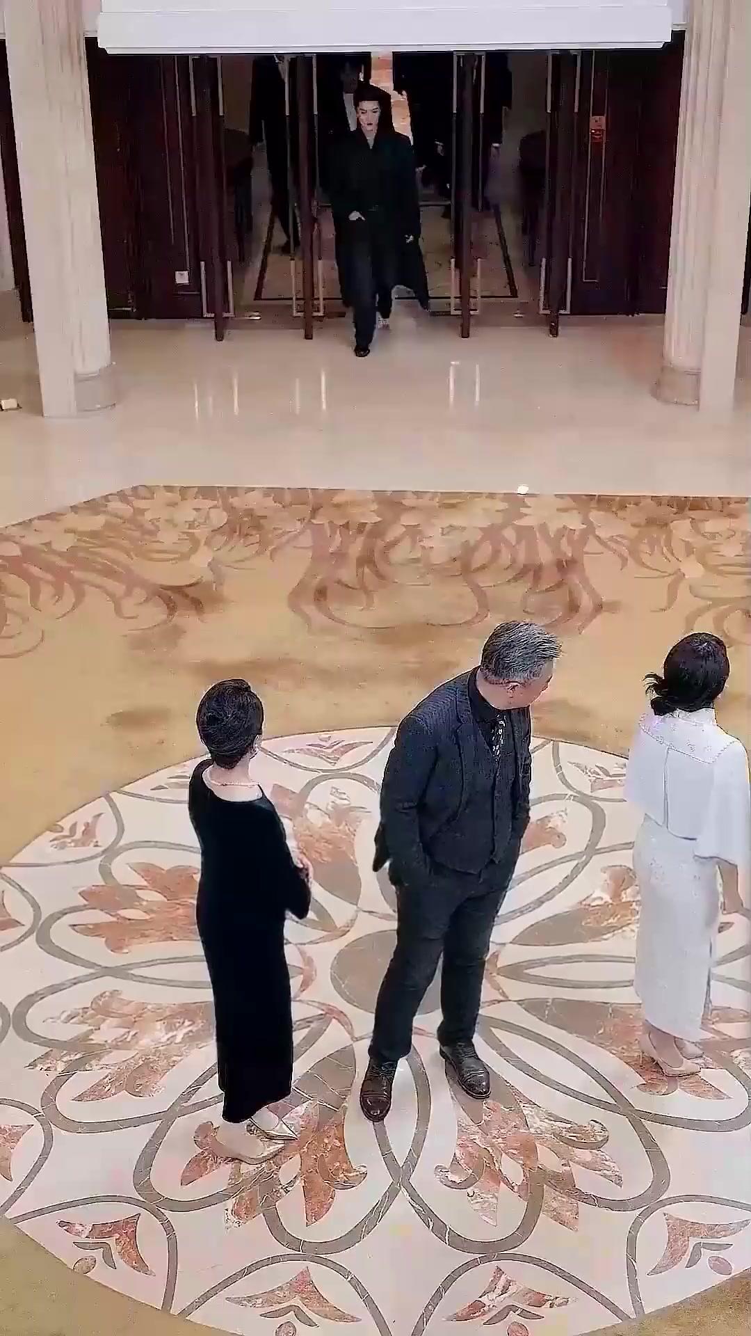 双子で繋ぐ、ワンナイト彼女の超溺愛日記