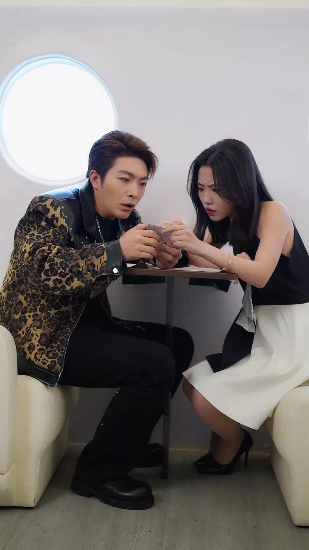 REGRETS D'UN AMOUR ÉPERDU