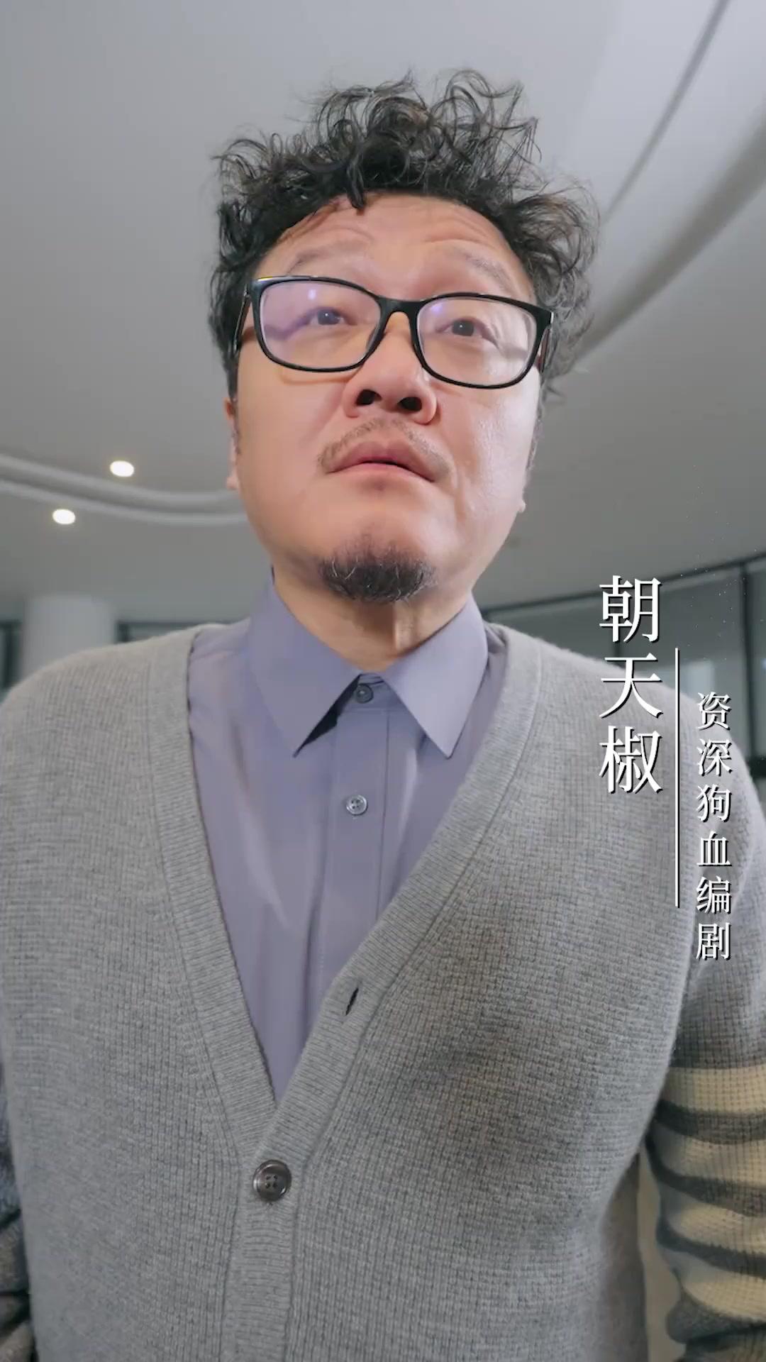 ヒロイン失格なんて言わせないよ