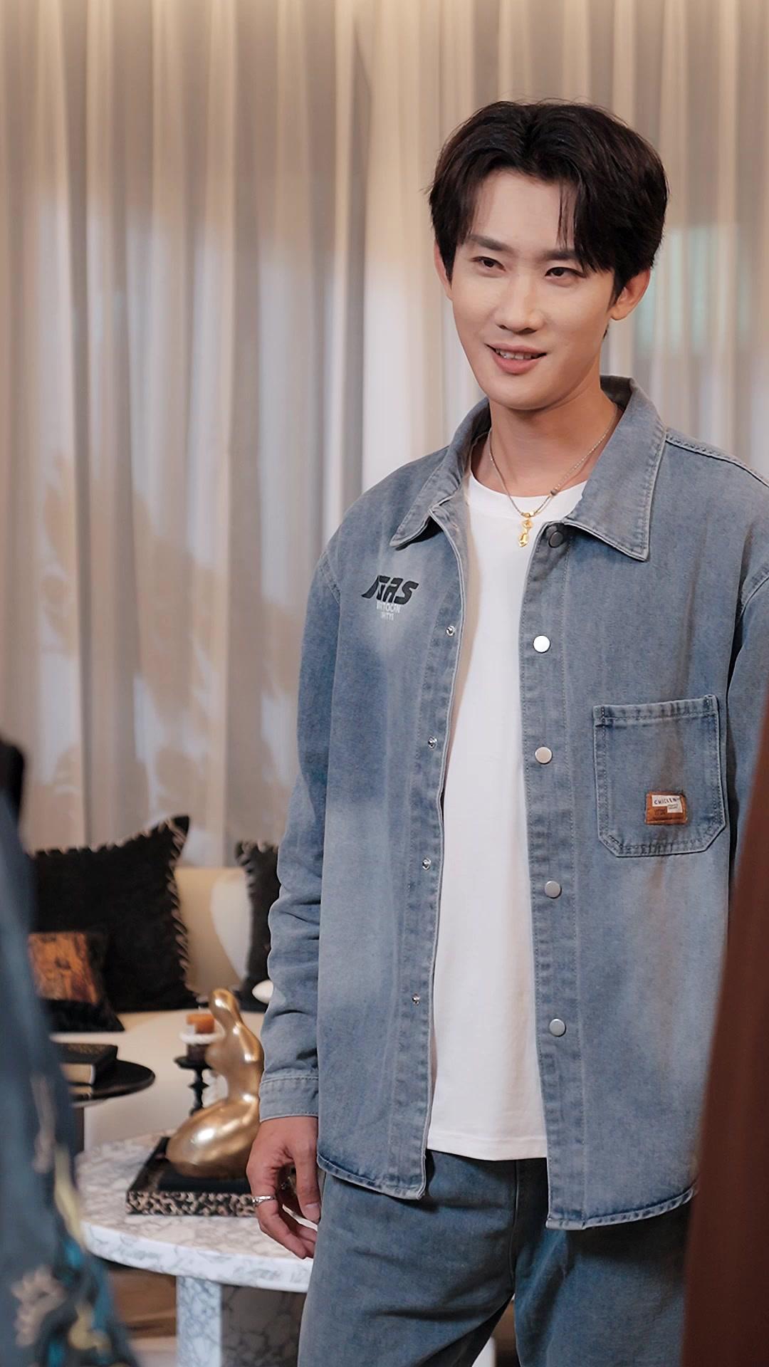 俺、仙人だぞ～傲慢な美人を調教せよ～