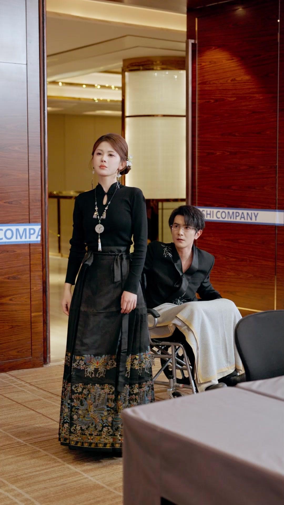 봉황의 힘을 되찾다