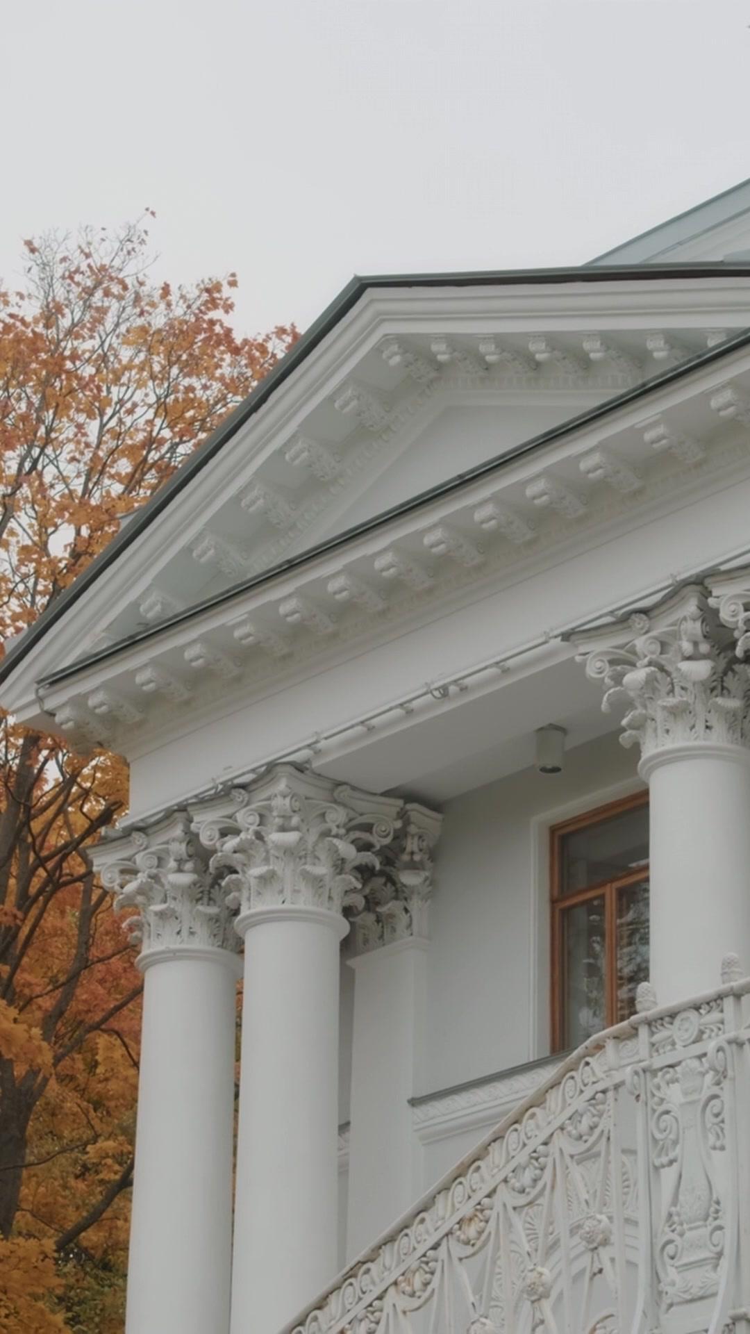 SEXE DE RÉCONCILIATION