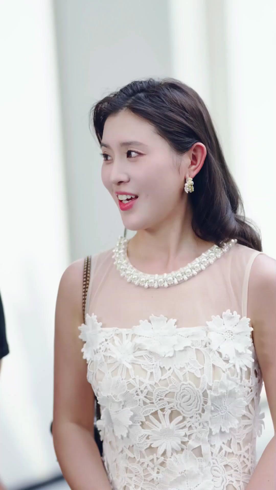 동창회, 그날의 진실