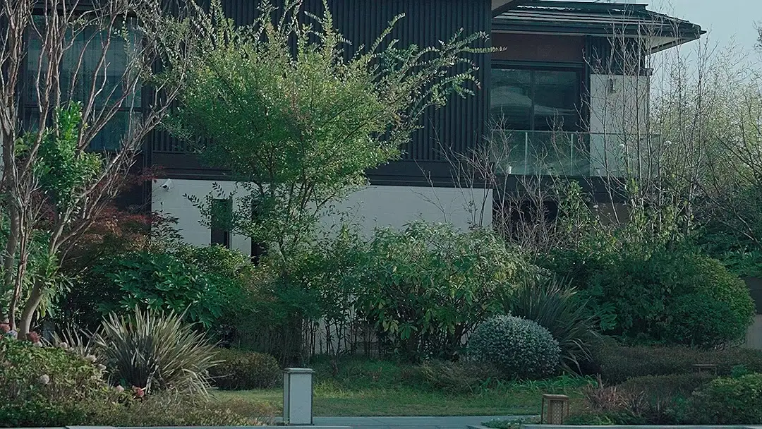 Empress of Two Times: The Tablet That Shattered Dynastic Order