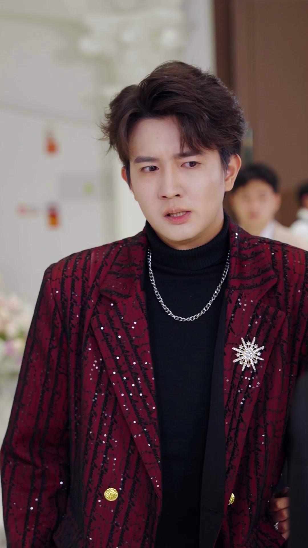 Ilmuwan yang Terkhianati