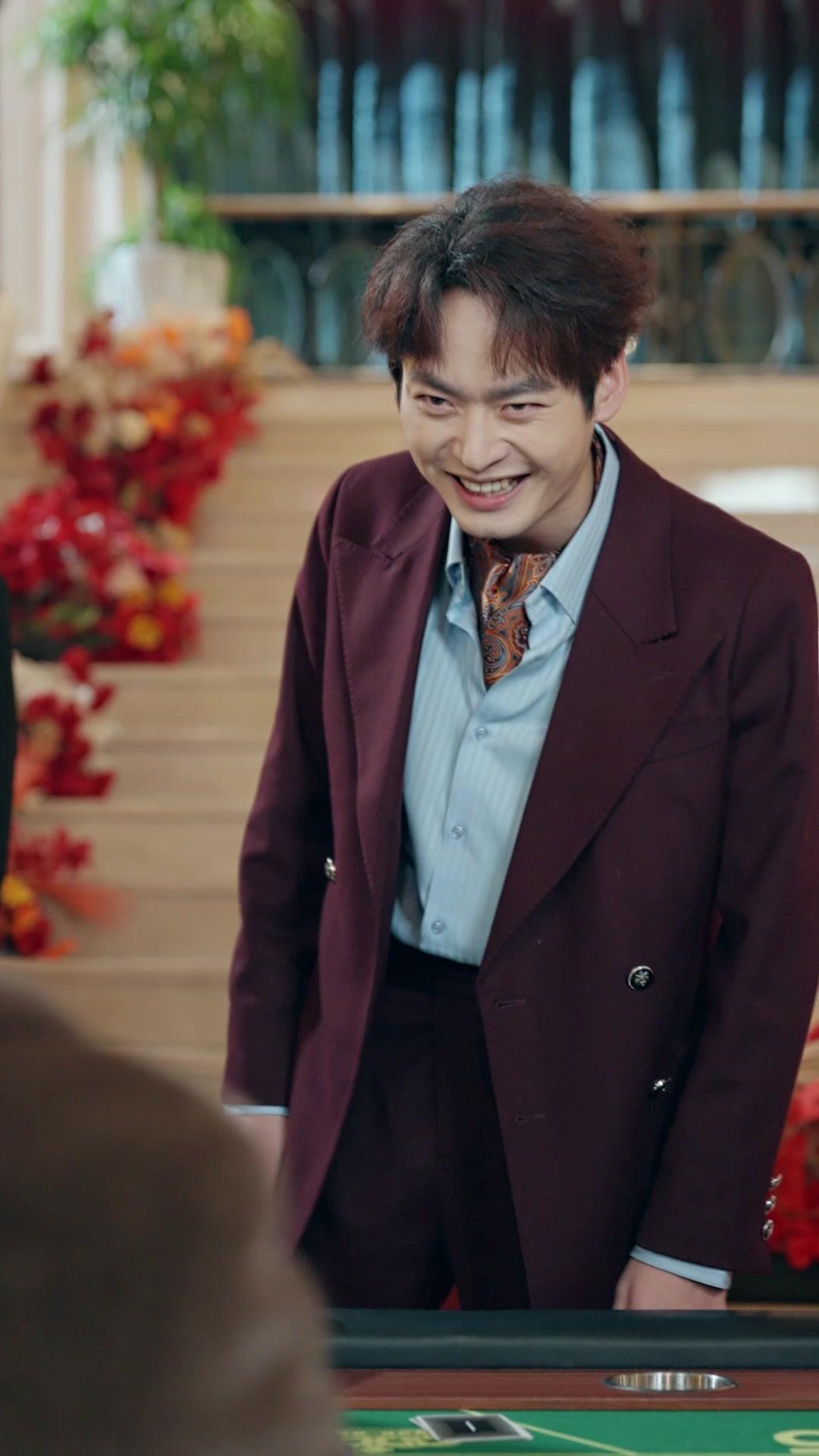 O Preço da Traição