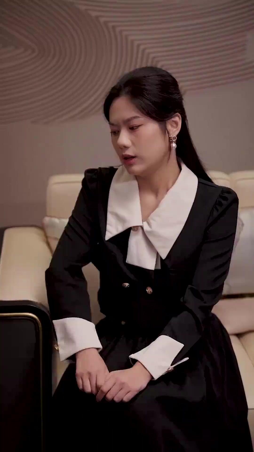 El regreso del Dragón 