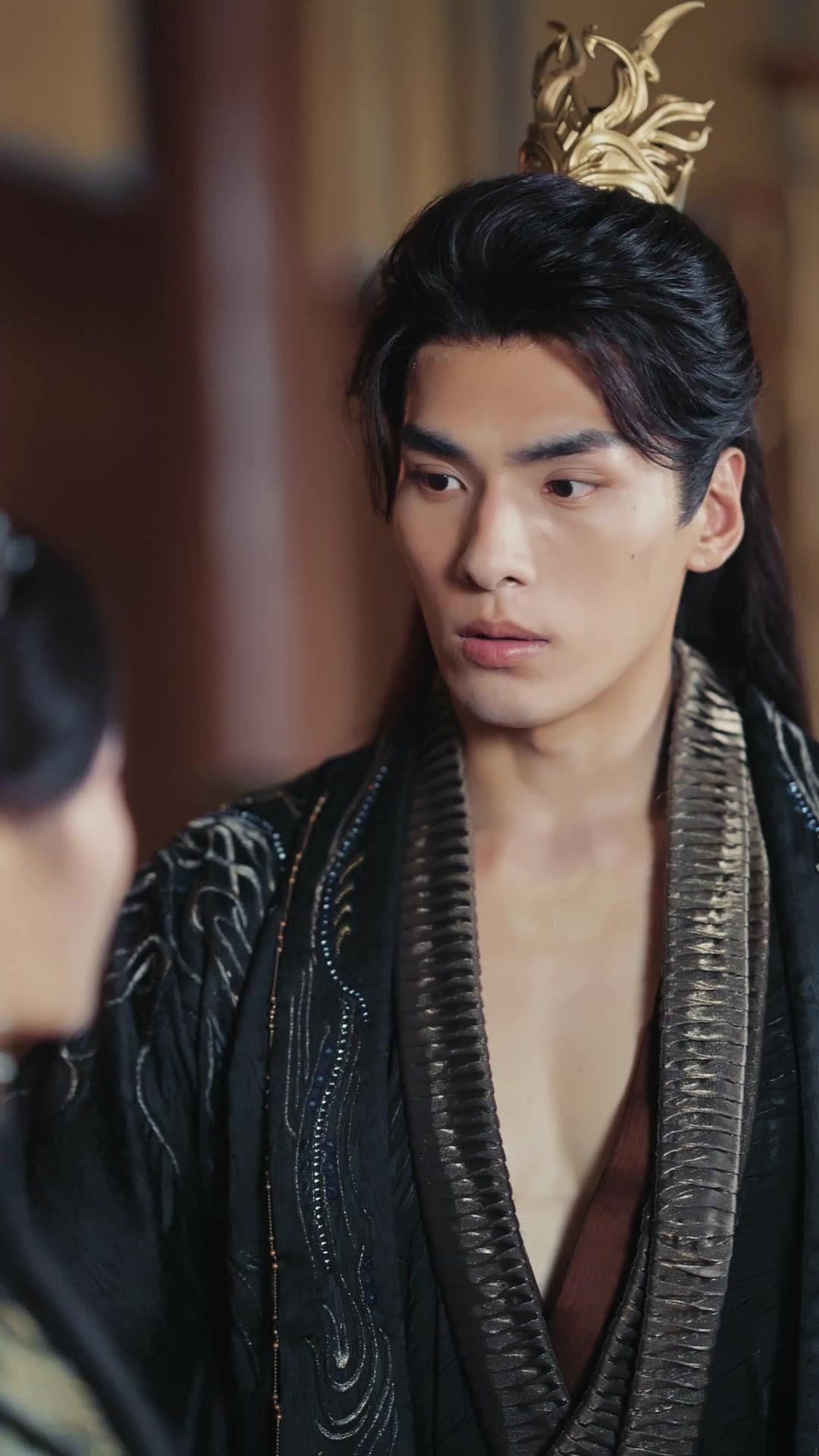 Renacer en sus manos